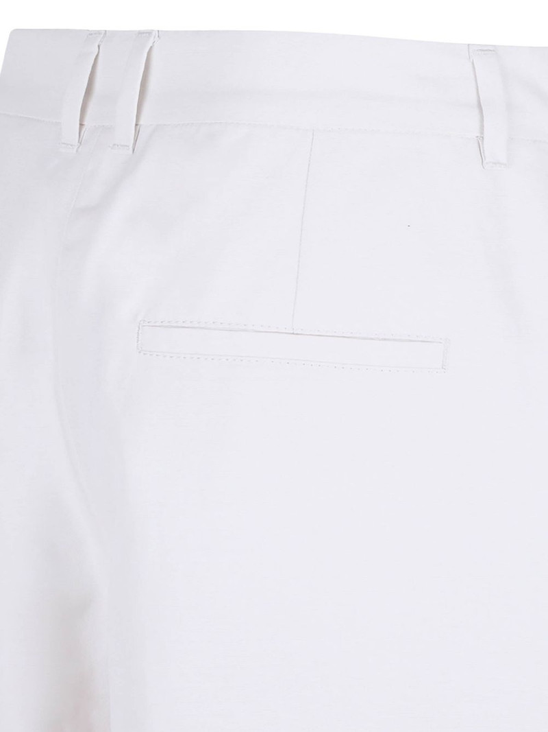 Jack 7/8 trousers 4