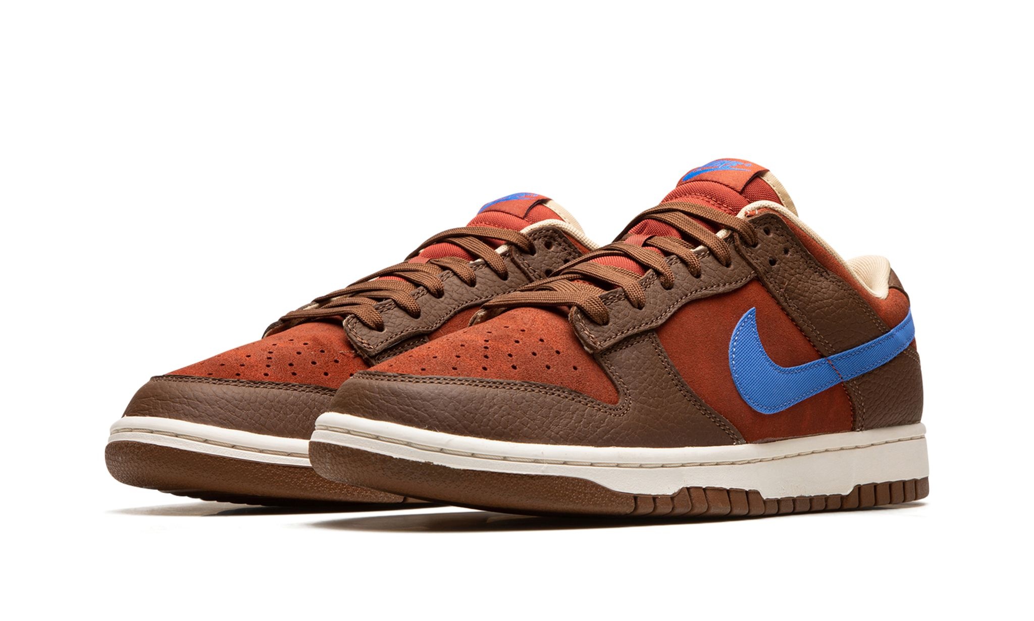 Dunk Low Retro PRM - 2