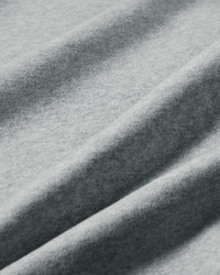 View image 7