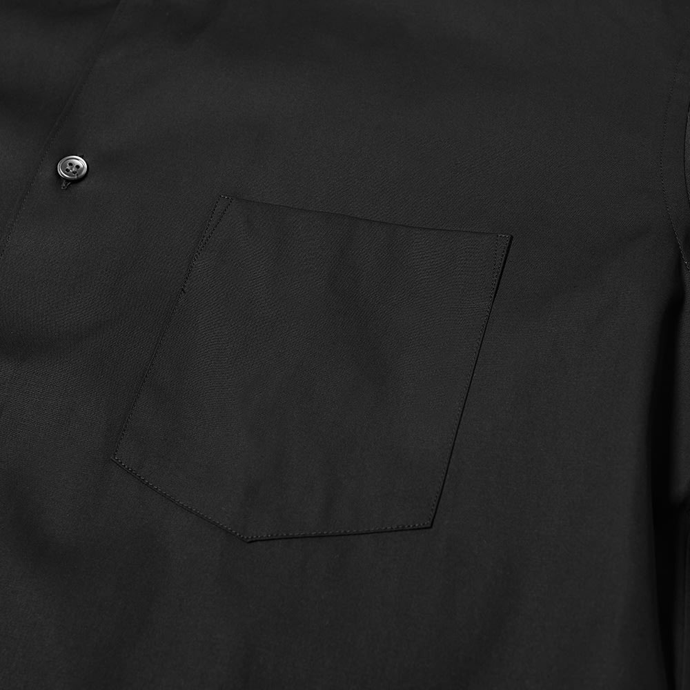 Comme des Garcons SHIRT Forever Classic Shirt - 2