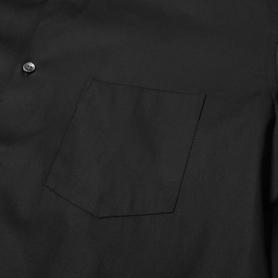 Comme des Garçons SHIRT Comme des Garcons SHIRT Forever Classic Shirt outlook