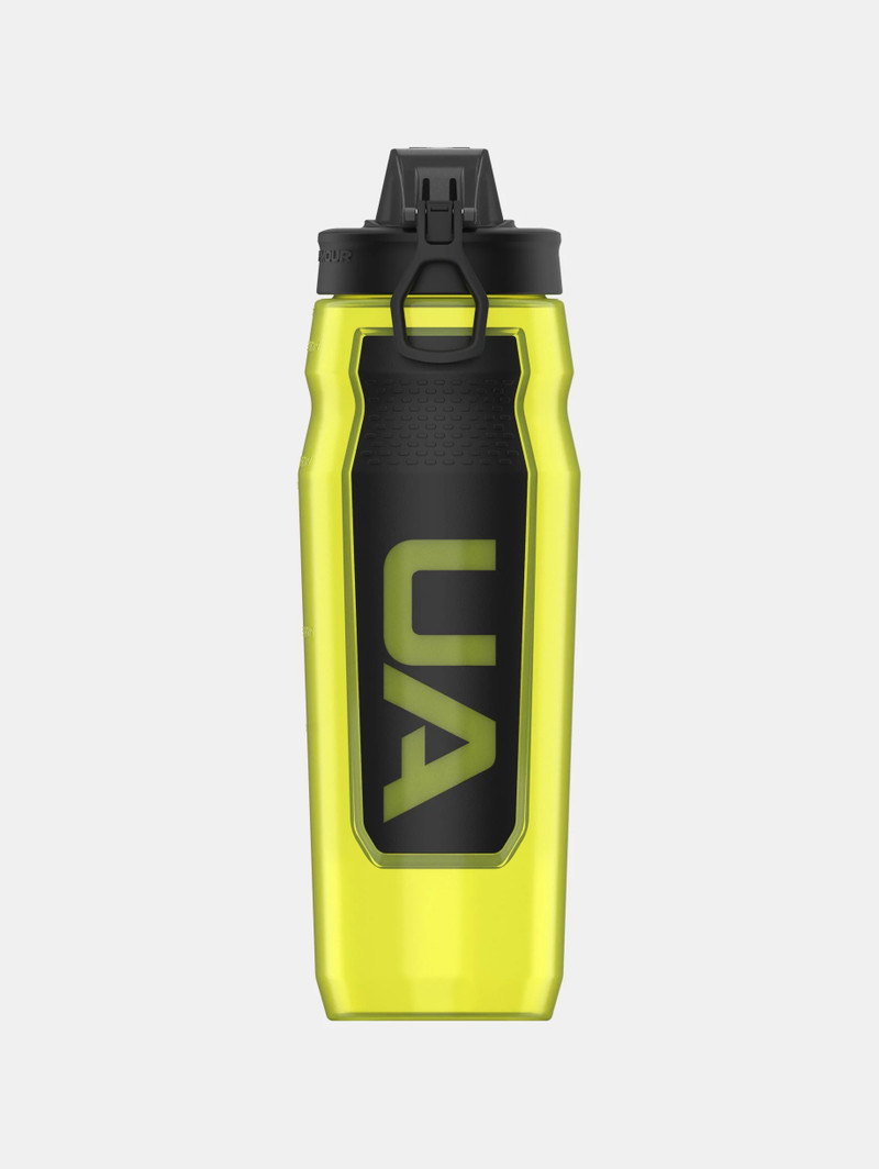 Under Armour UA Playmaker Squeeze 32 oz. Water Bottle outlook