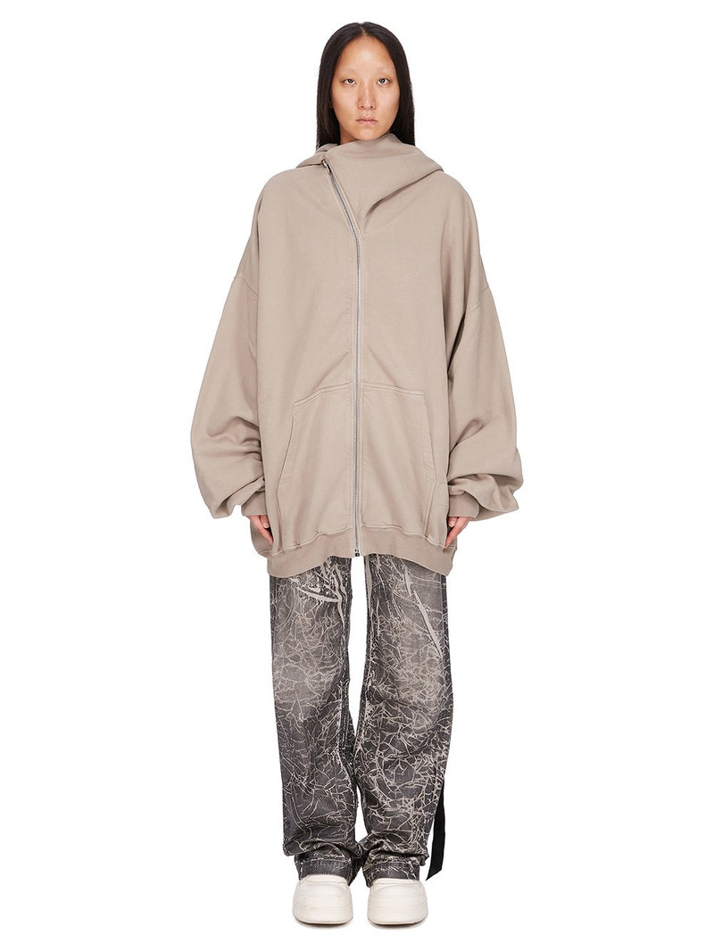 Rick Owens DRKSHDW SWEATSHIRT outlook