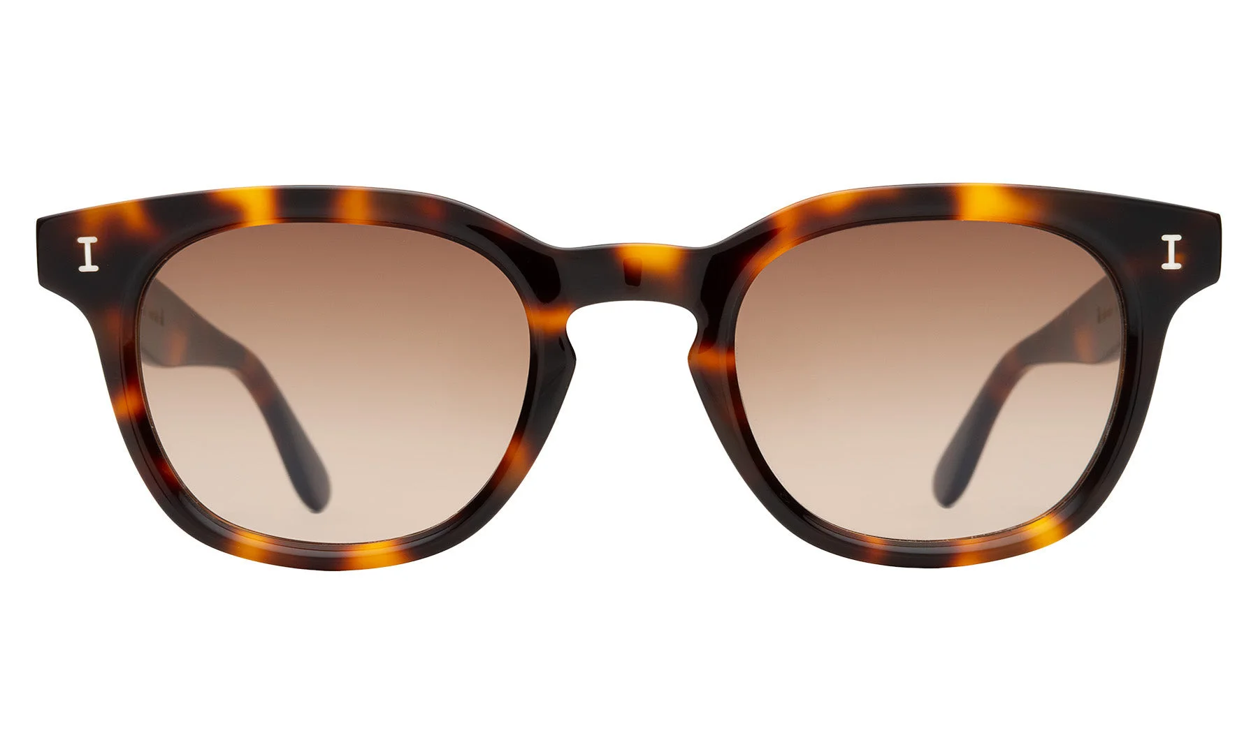 Veneto Sunglasses - 1