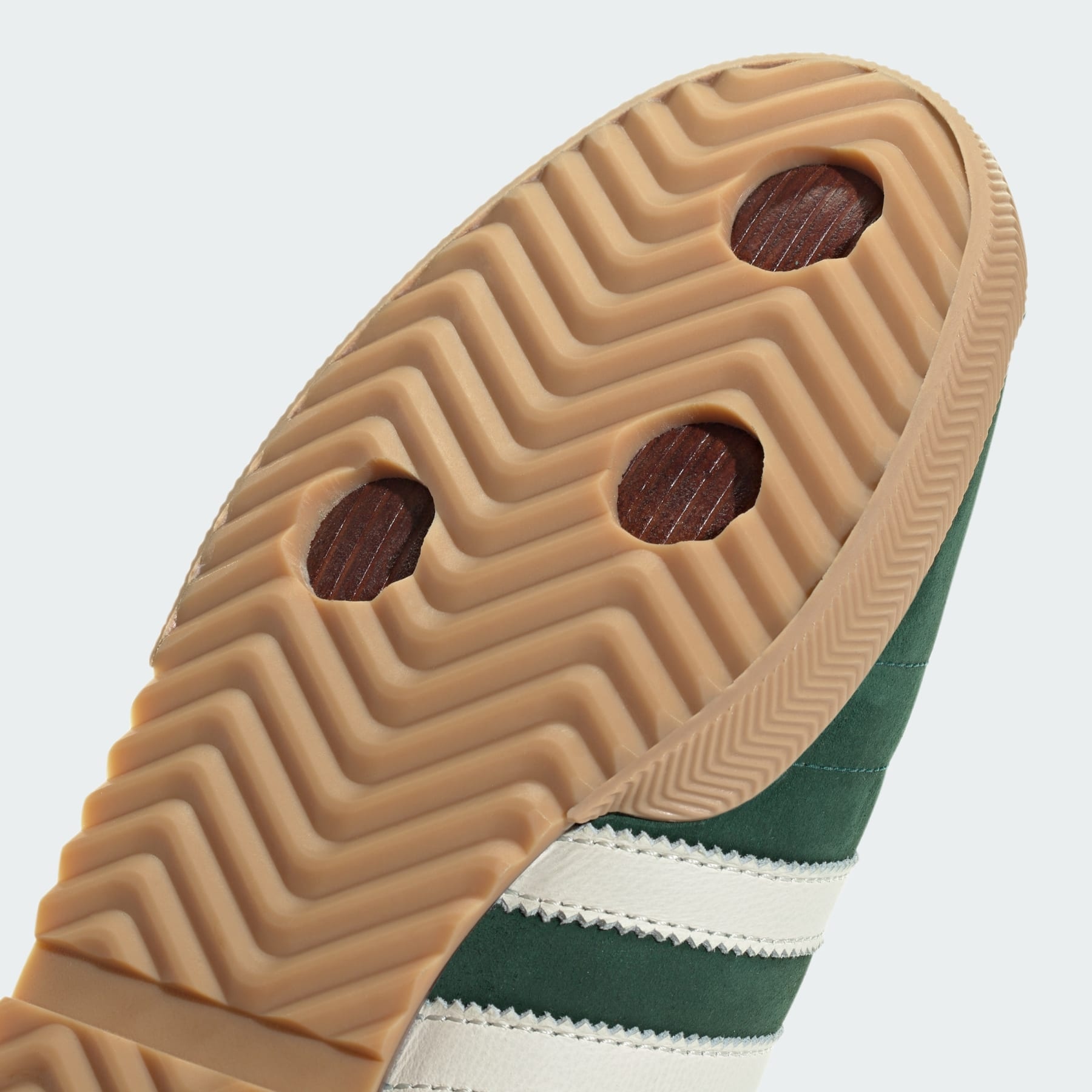 Samba 62 Shoes - 9