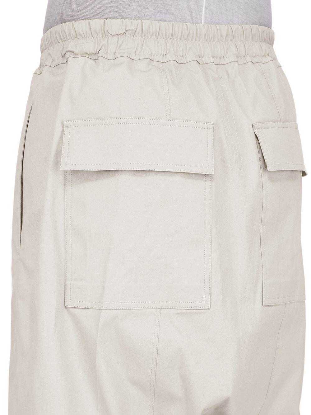 PANTS - 5