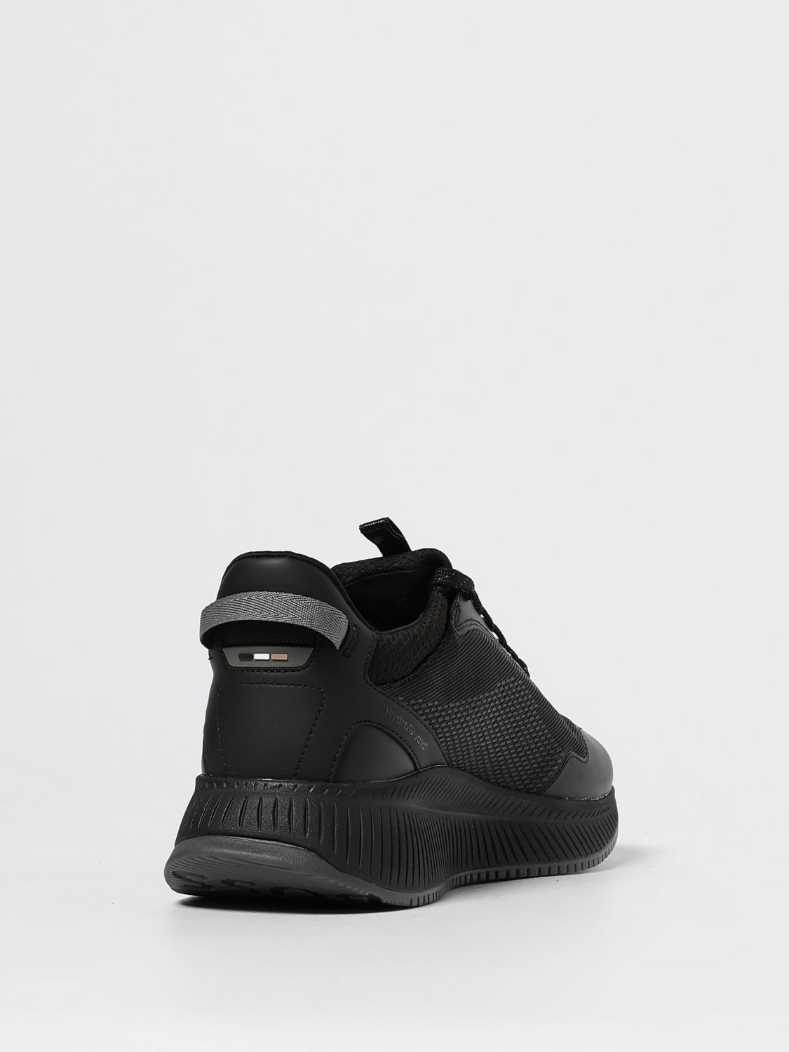 Sneakers men Boss - 3