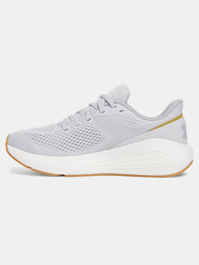 Under Armour Women's UA Sonic 7 Running Shoes outlook