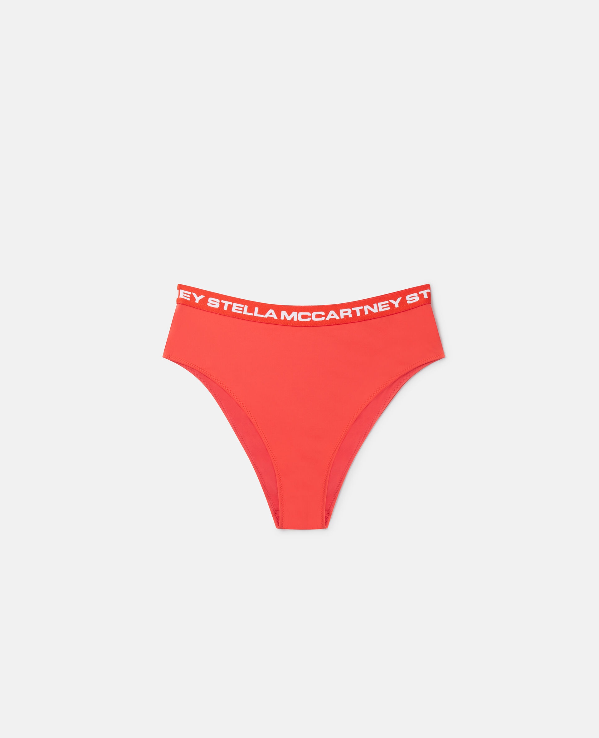 Stella McCartney 2001. Print Bikini Top - 1