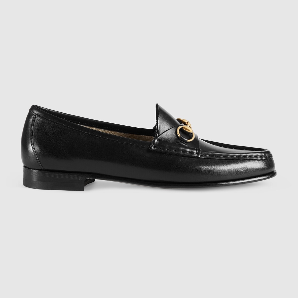 Women's Horsebit 1953 loafer - 1