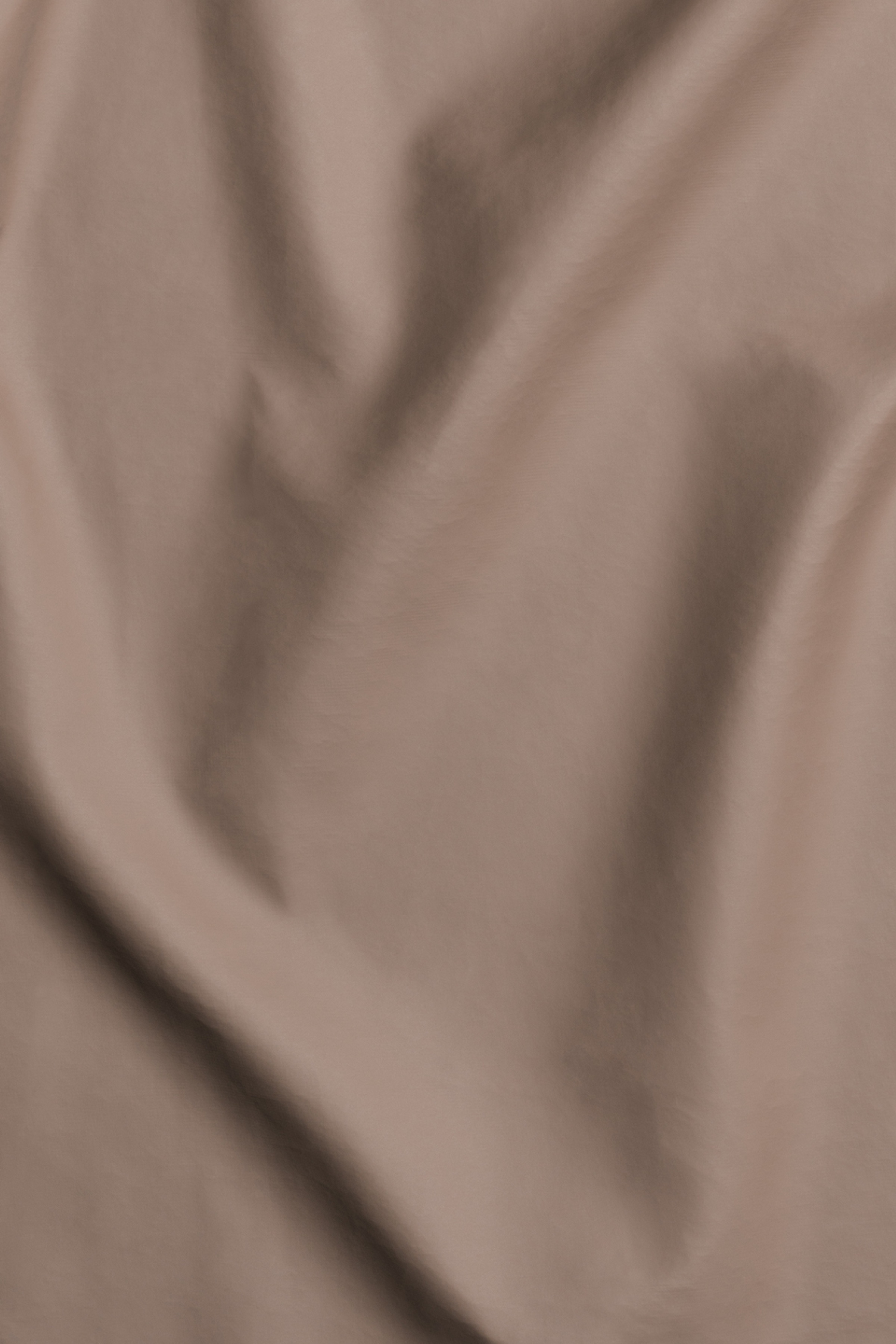 Stockholm Lightweight Raincoat Mole - 7