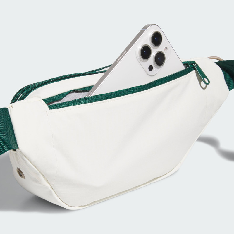 For All 2 Waist Pack 5