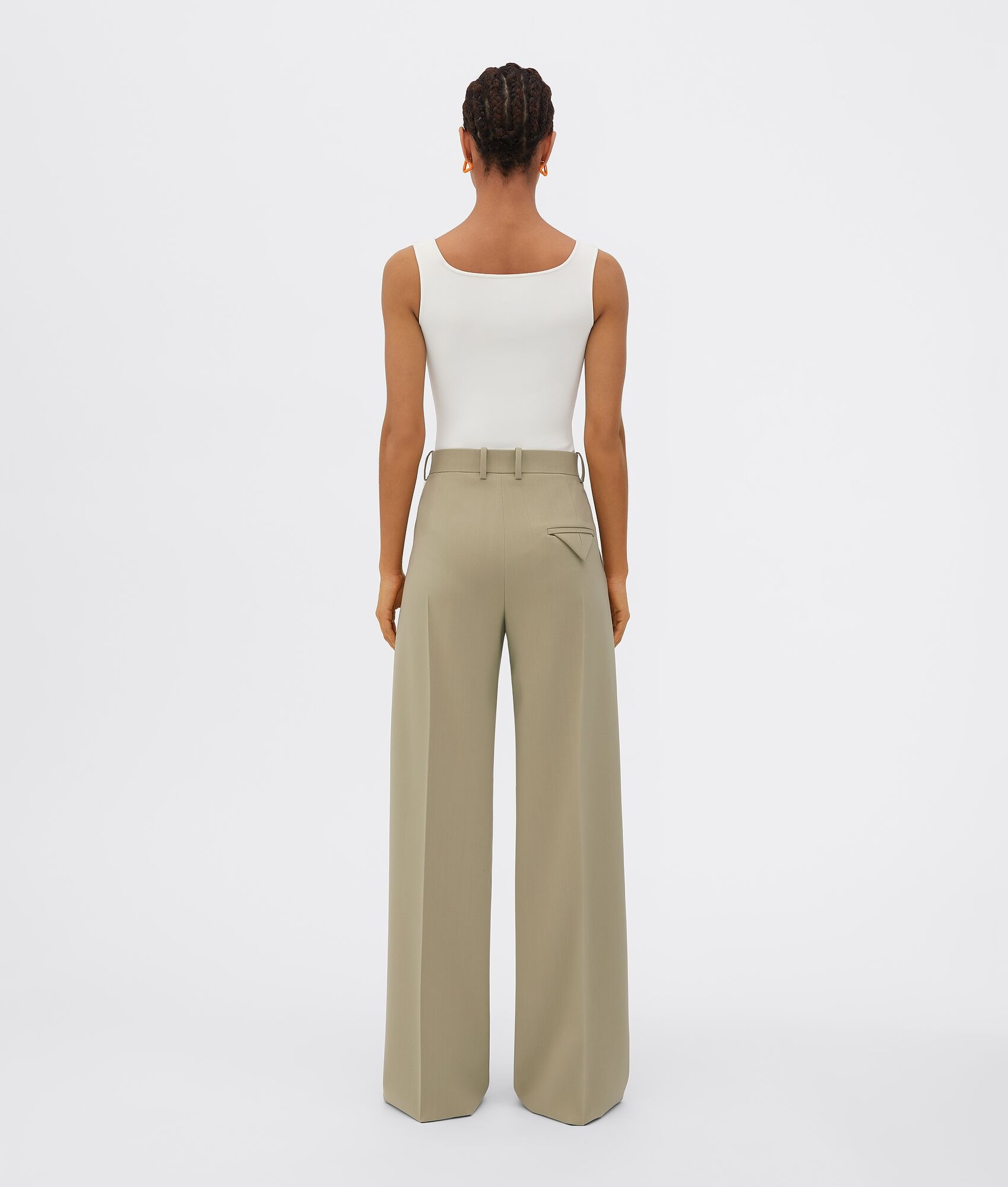 pants - 3