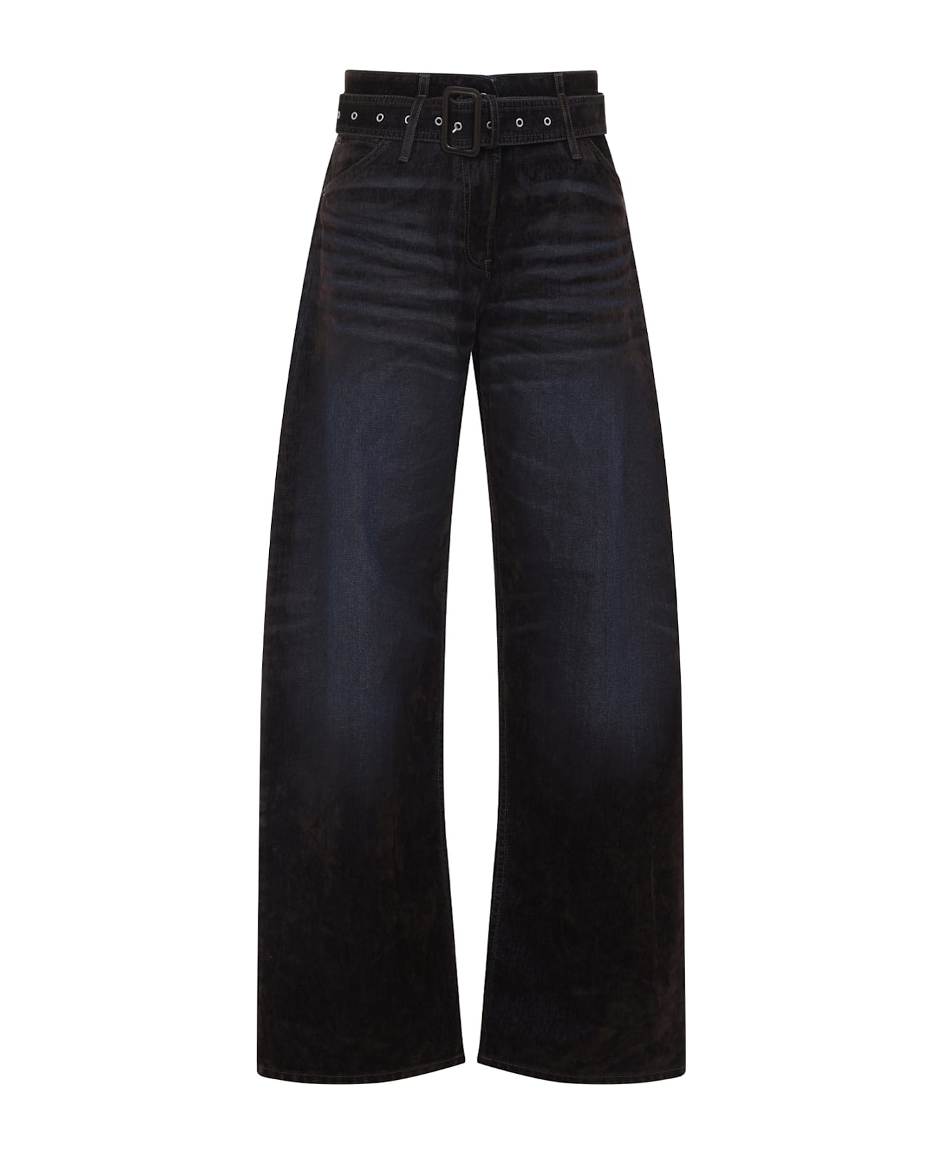 Pants - 2