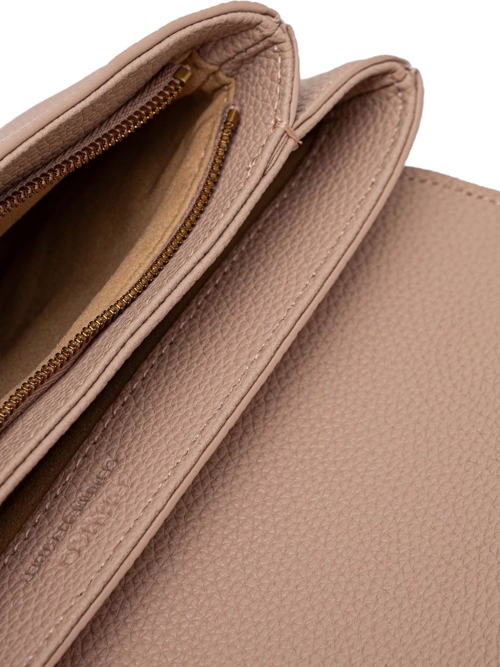 mini Love crossbody bag - 4