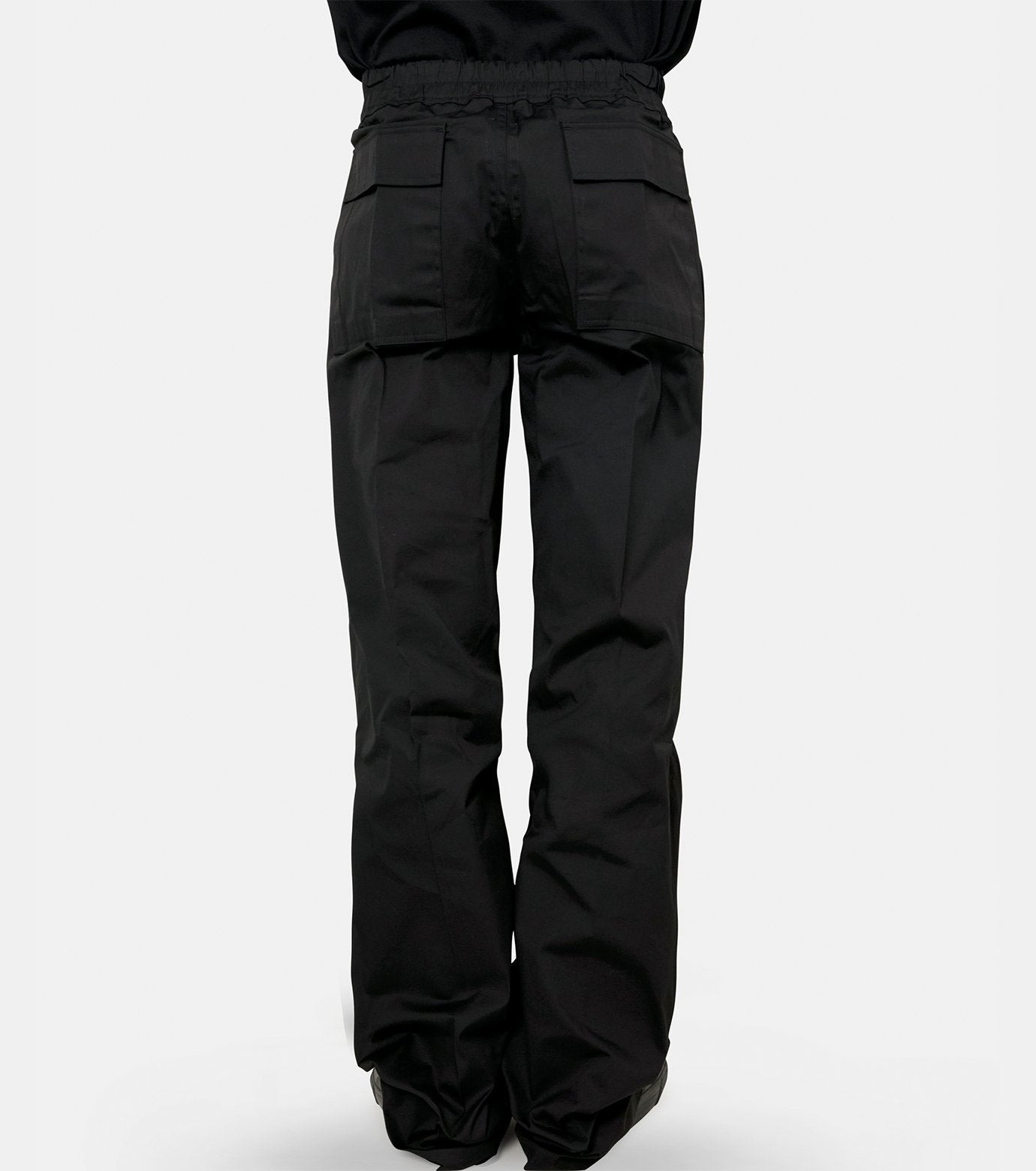 DIETRICH DRAWSTRING - 3