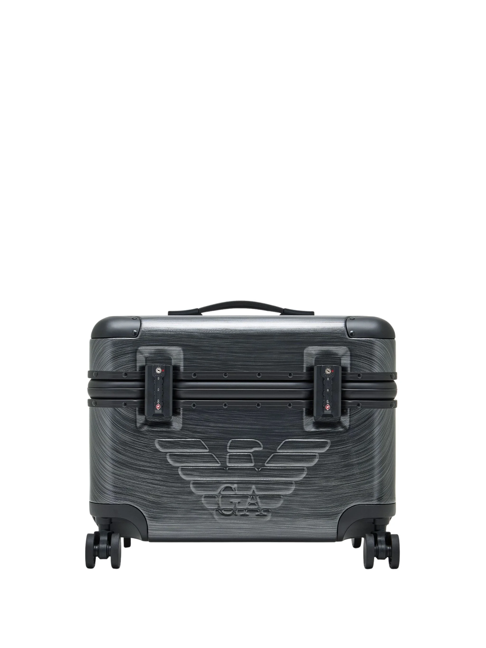 Travel Trolley Luggage "Trolley Luggage" - 1