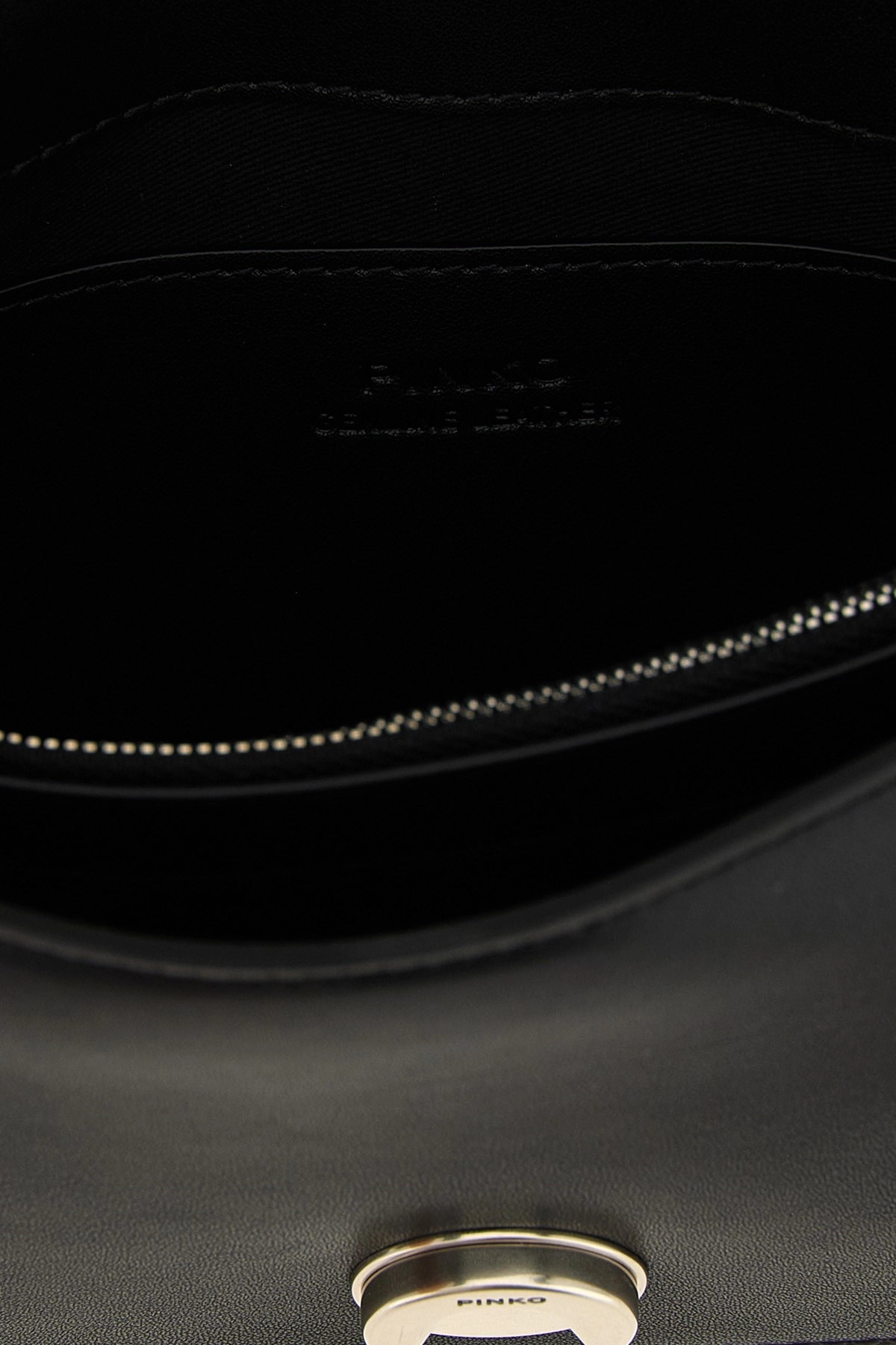 'Love One Mini' crossbody bag - 4
