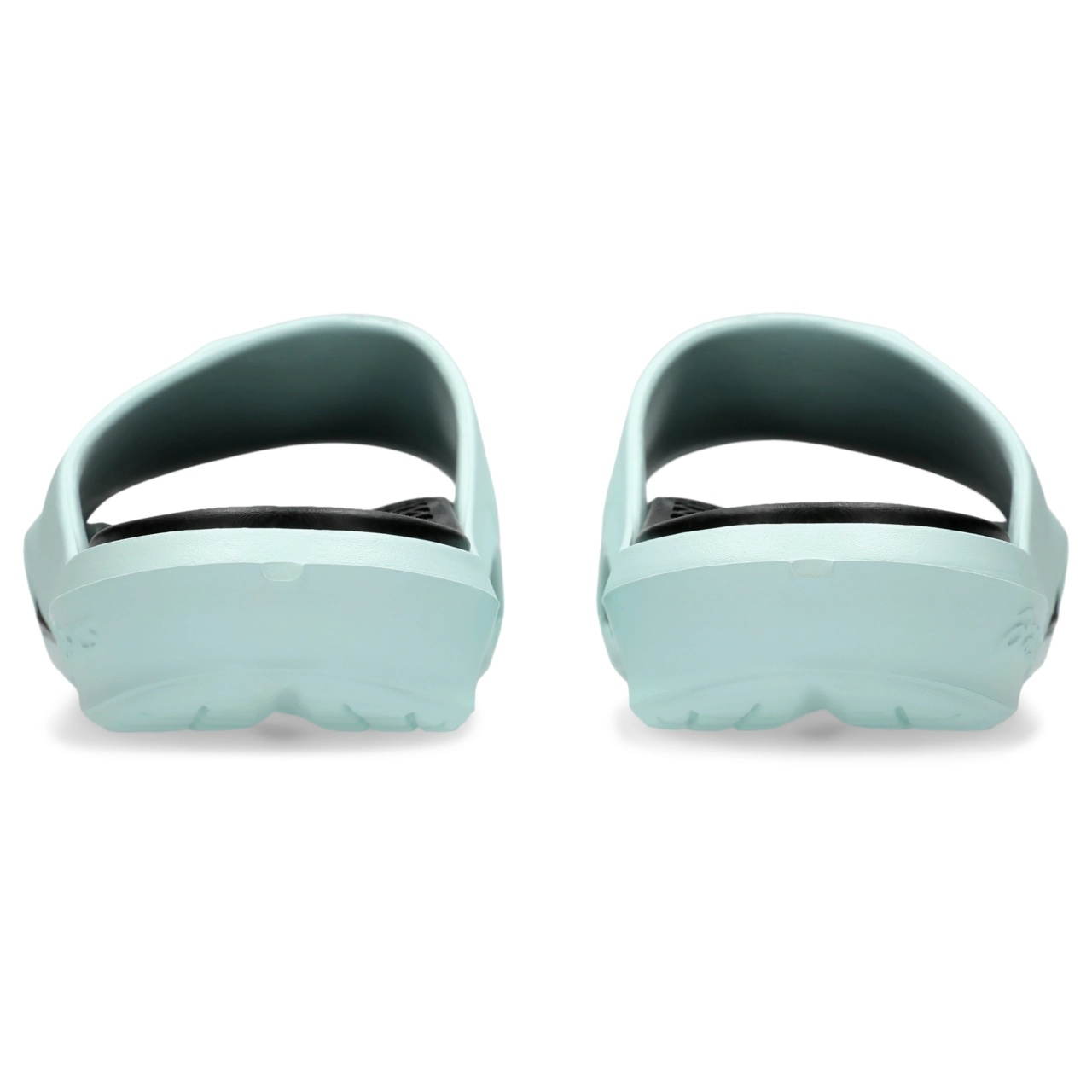 ACTIBREEZE 3D SANDAL 2 - 5