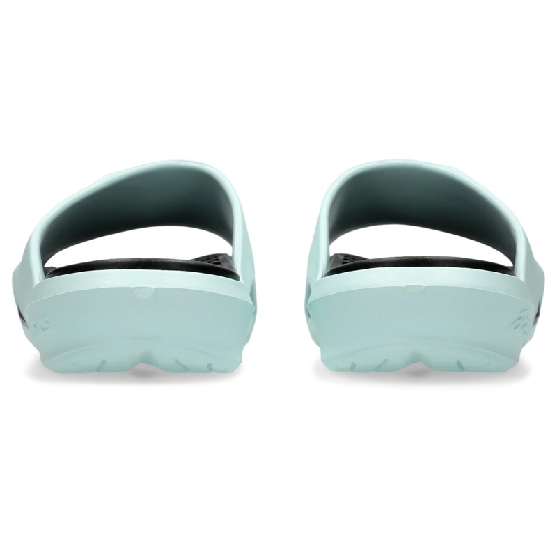 ACTIBREEZE 3D SANDAL 2 5