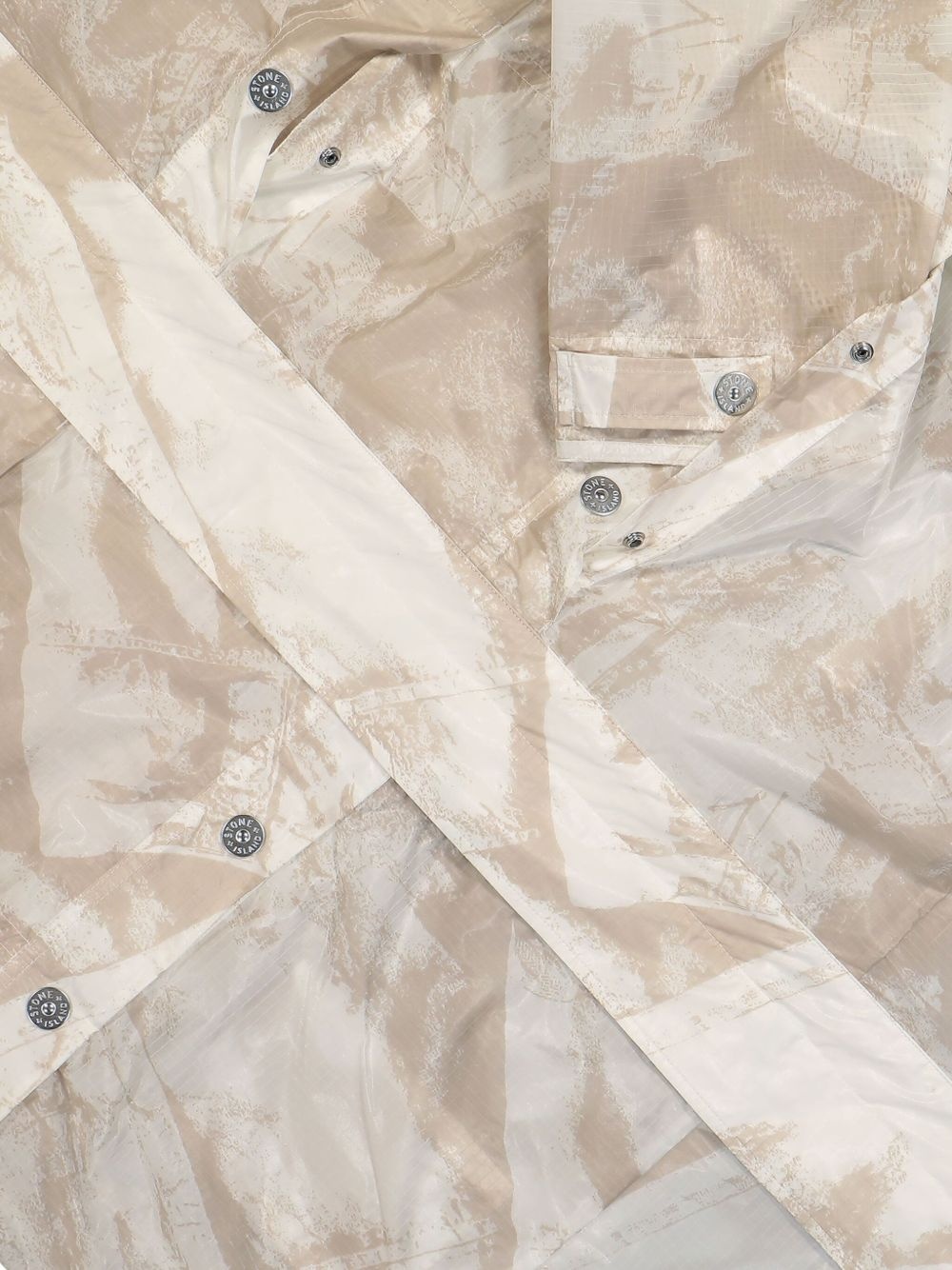 long parka coat - 4