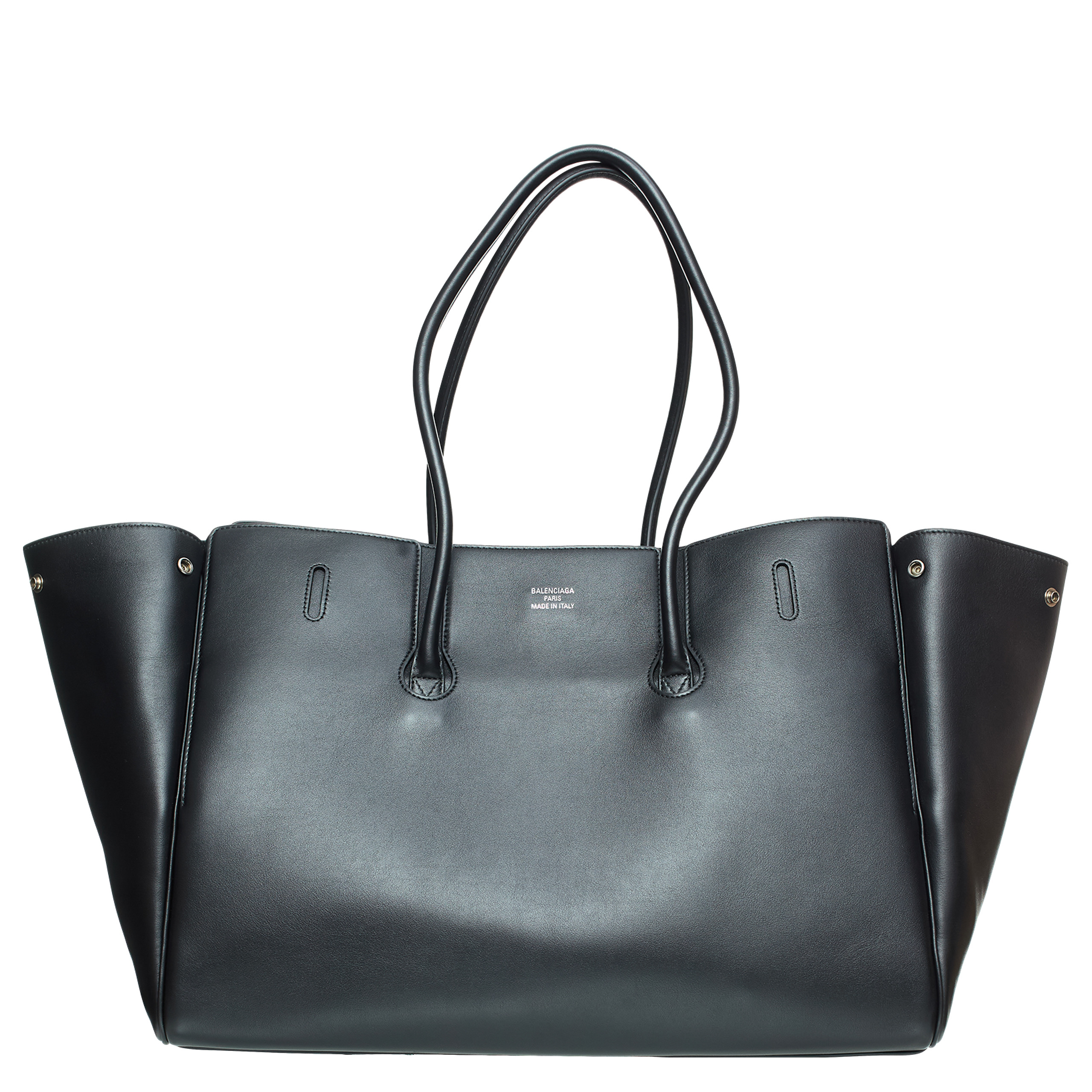 BEL AIR CARRY ALL LARGE BAG - 3