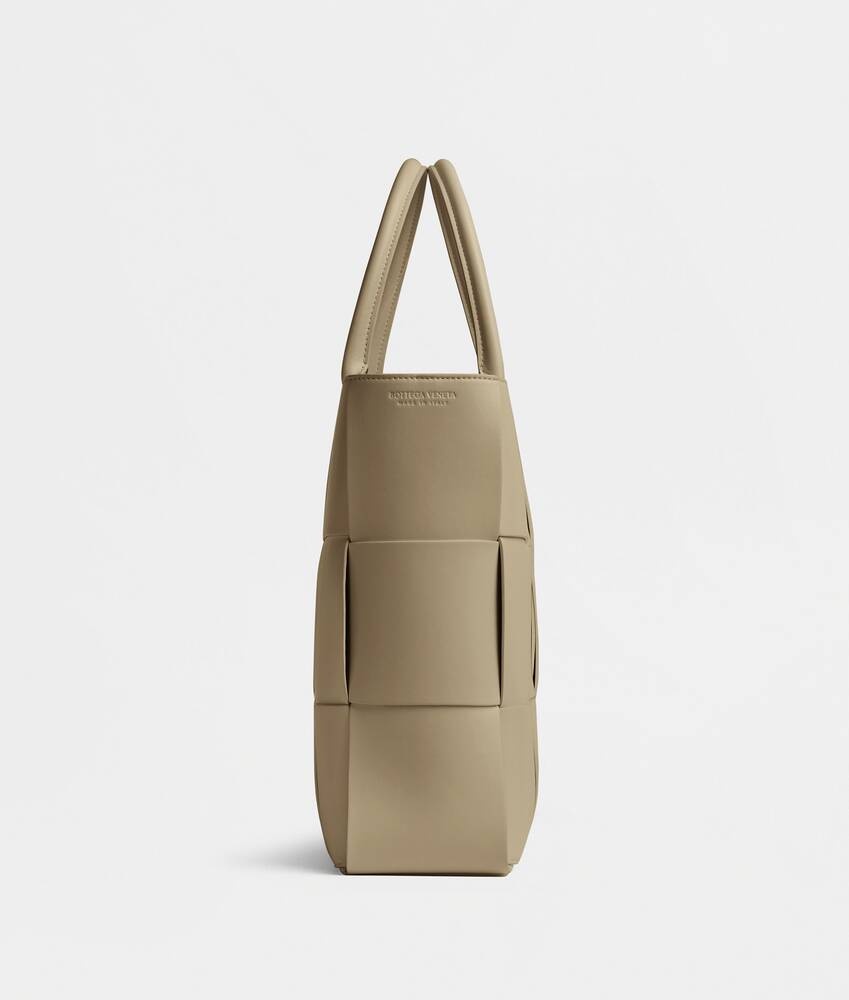 arco tote - 2