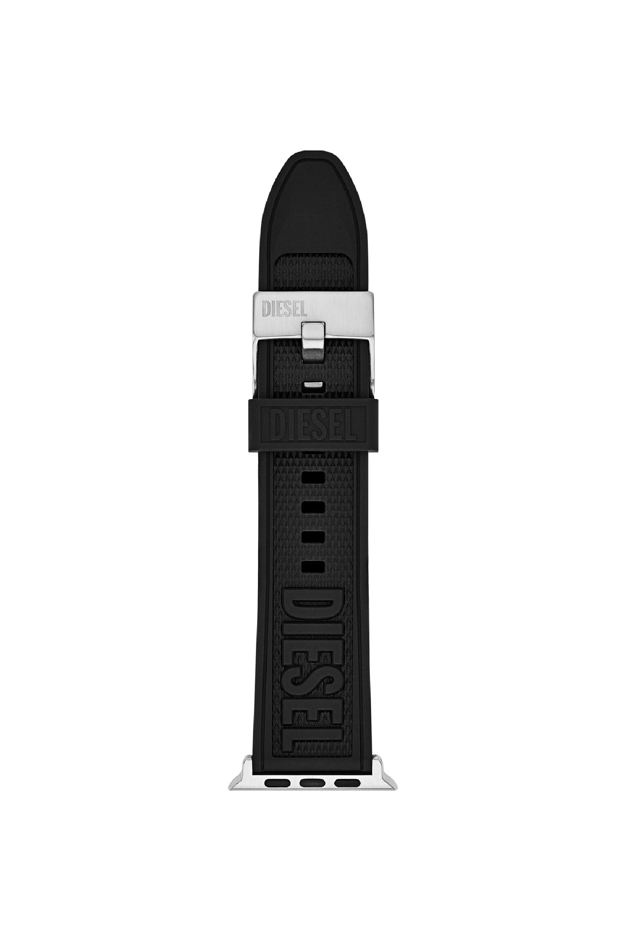 DSS0014 1