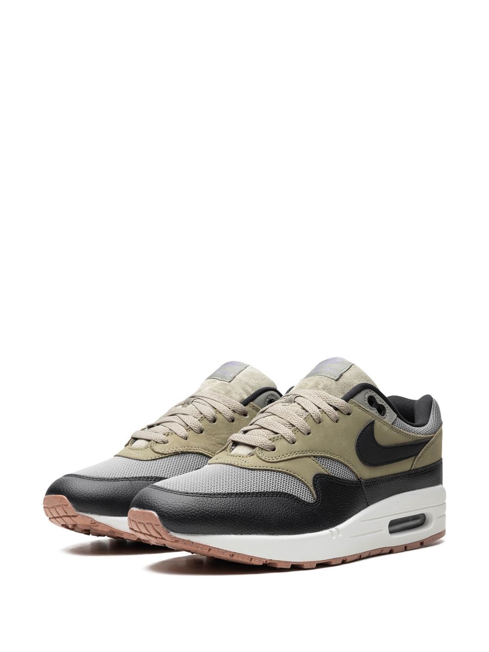 Air Max 1 "Dark Stucco" sneakers - 2