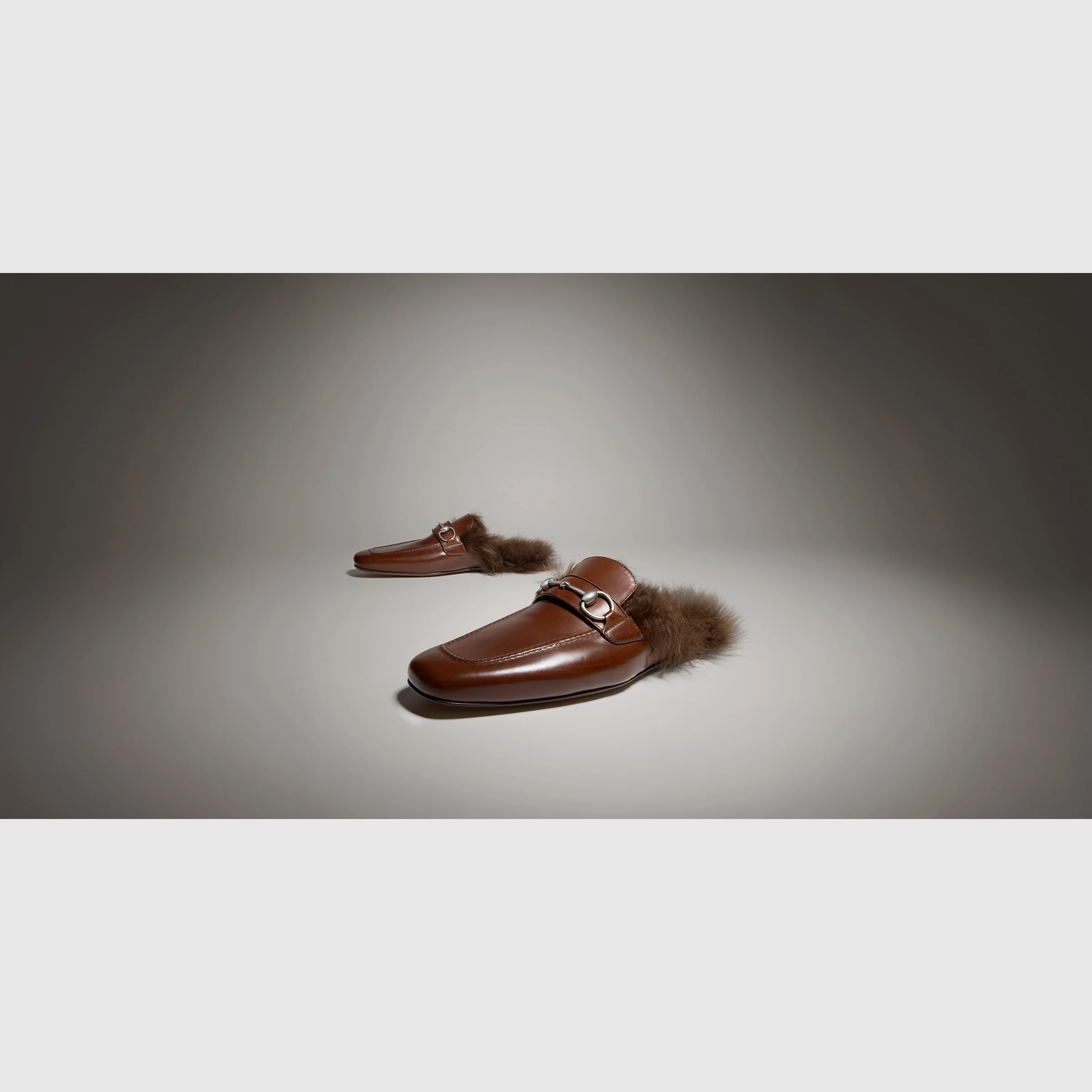 Women's Casanova mule - 1