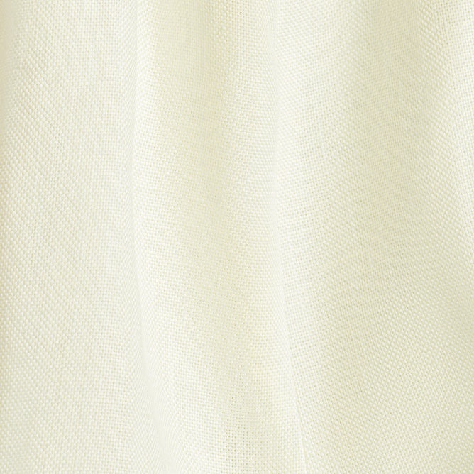 Universal Pant Porcelain - 2