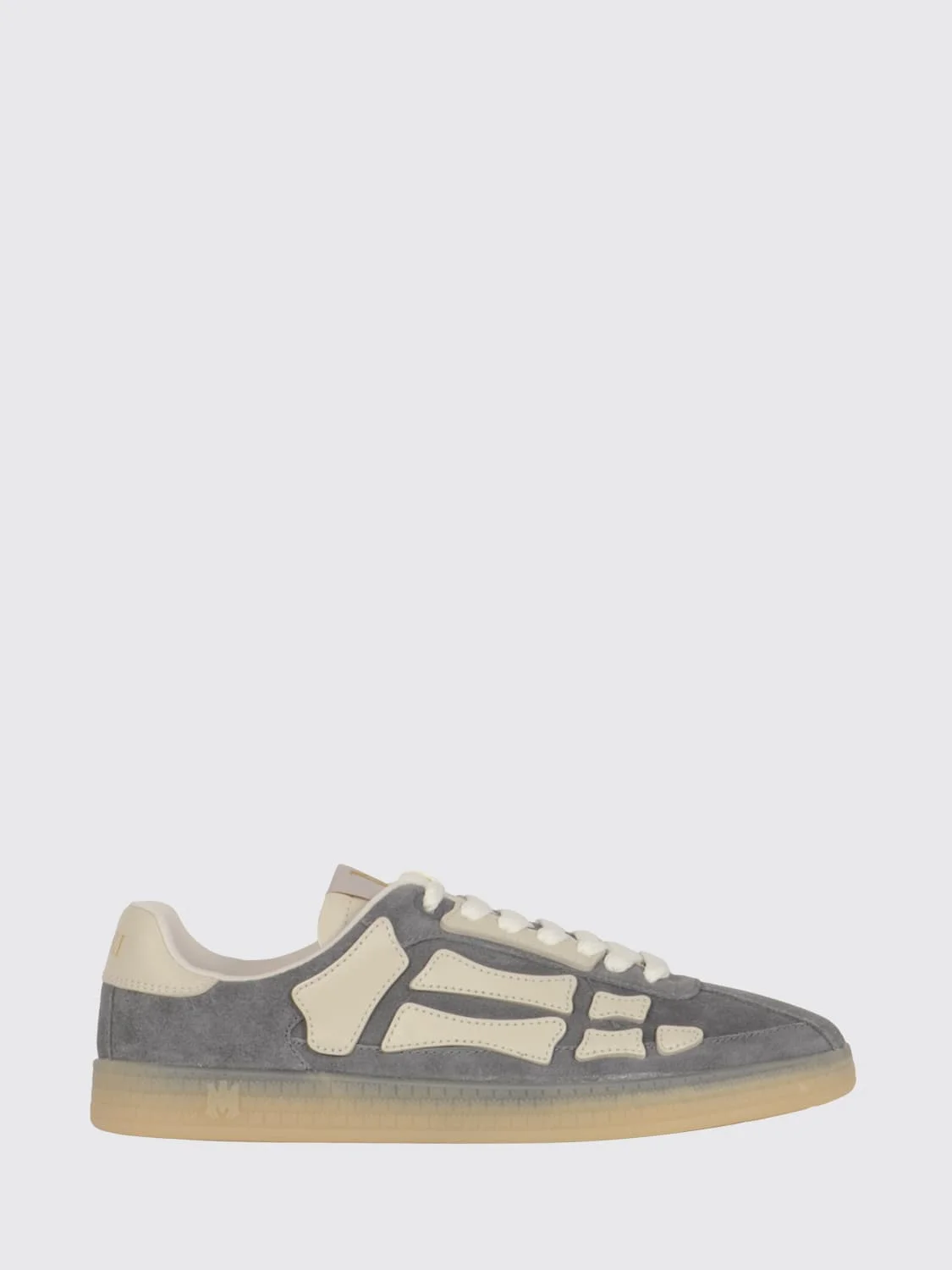 Sneakers men Amiri - 1