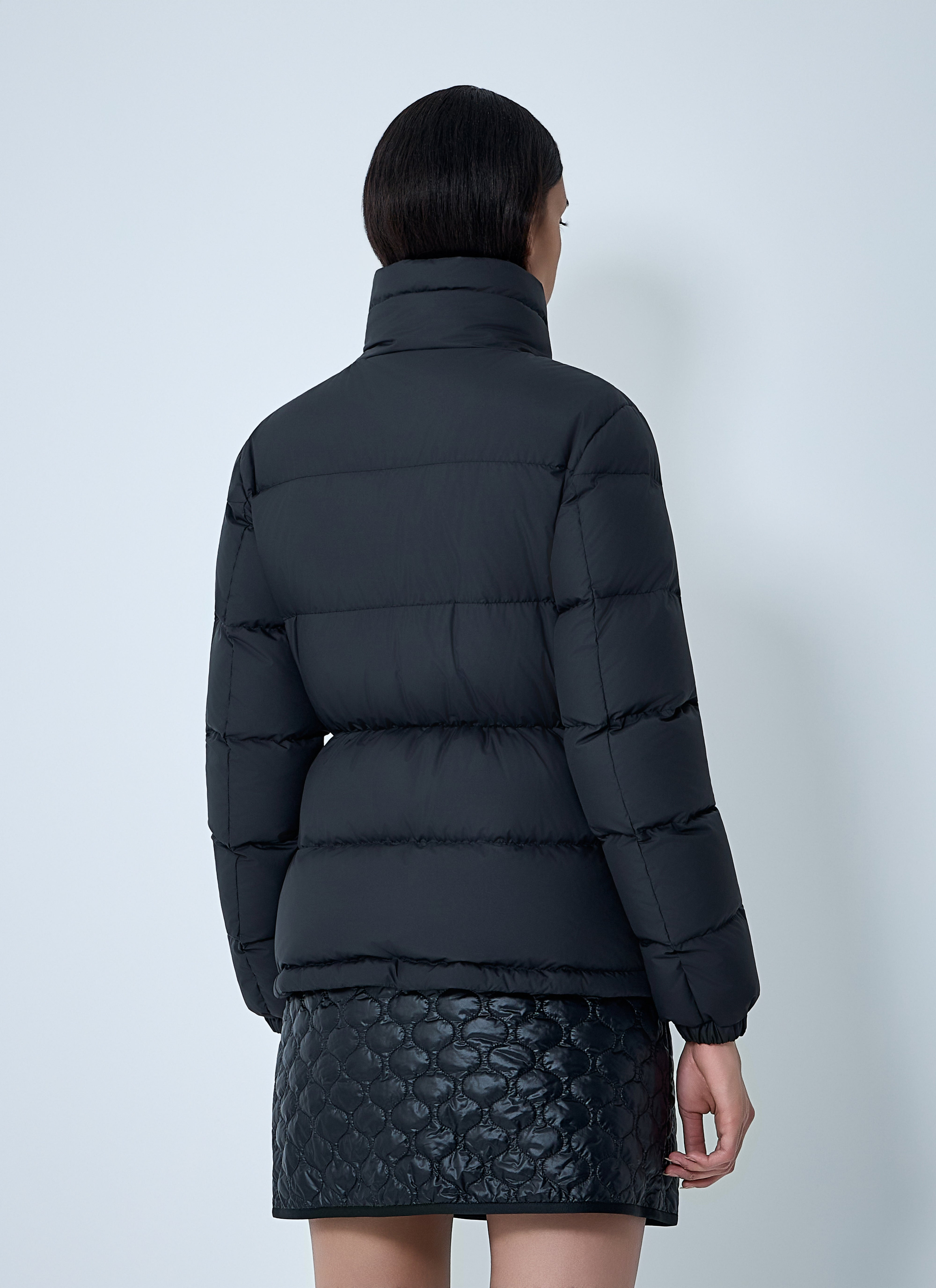 Moncler Women Dourbe Jacket - 4