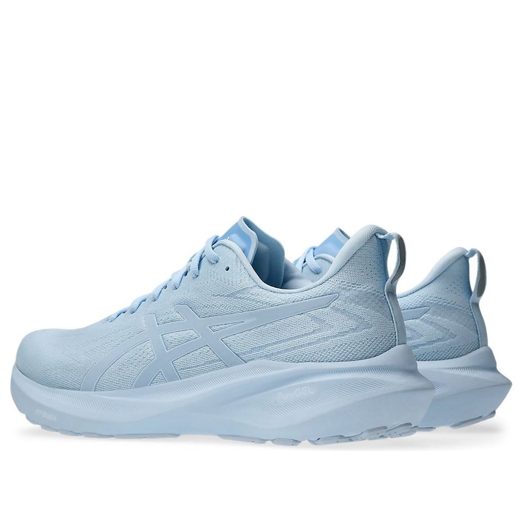ASICS GT-2000 13 Lite Show 'Light Blue' 1011C034-400 - 4