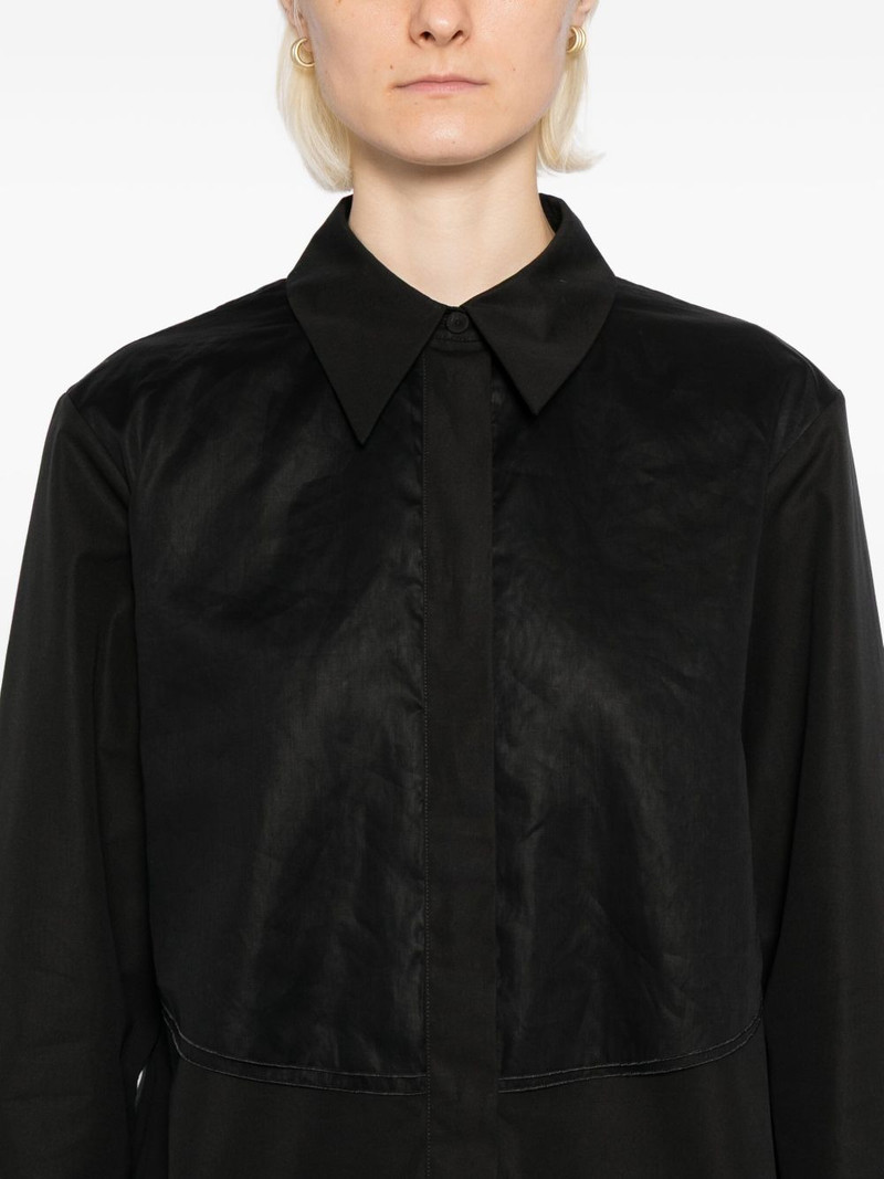 cotton shirt 5