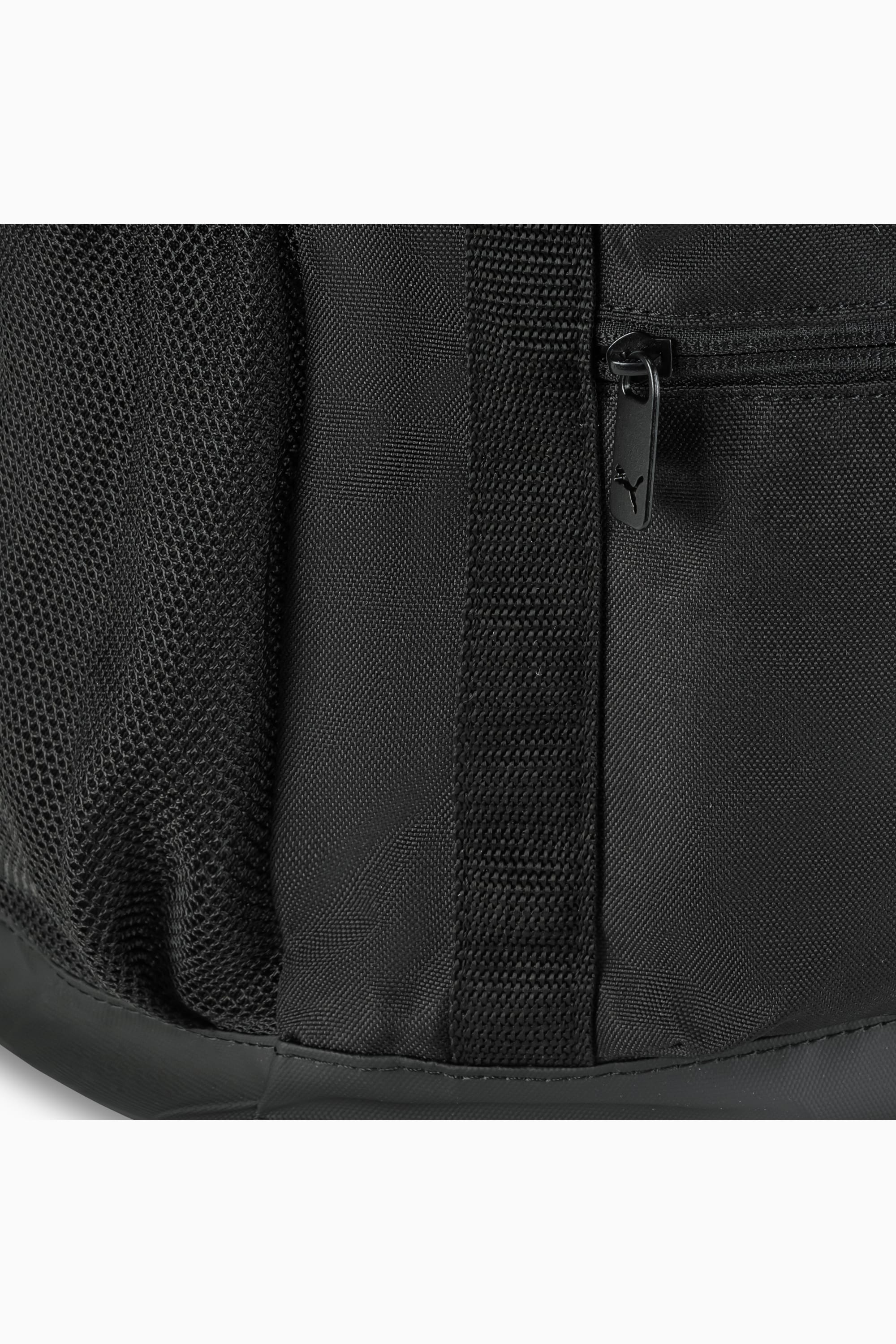 PUMA Flap Top Backpack - 8