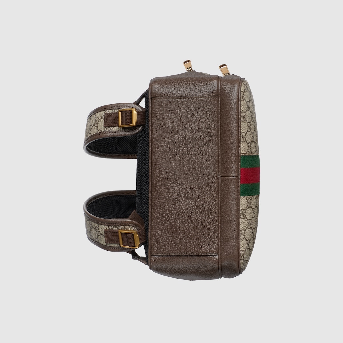 Ophidia GG backpack - 8