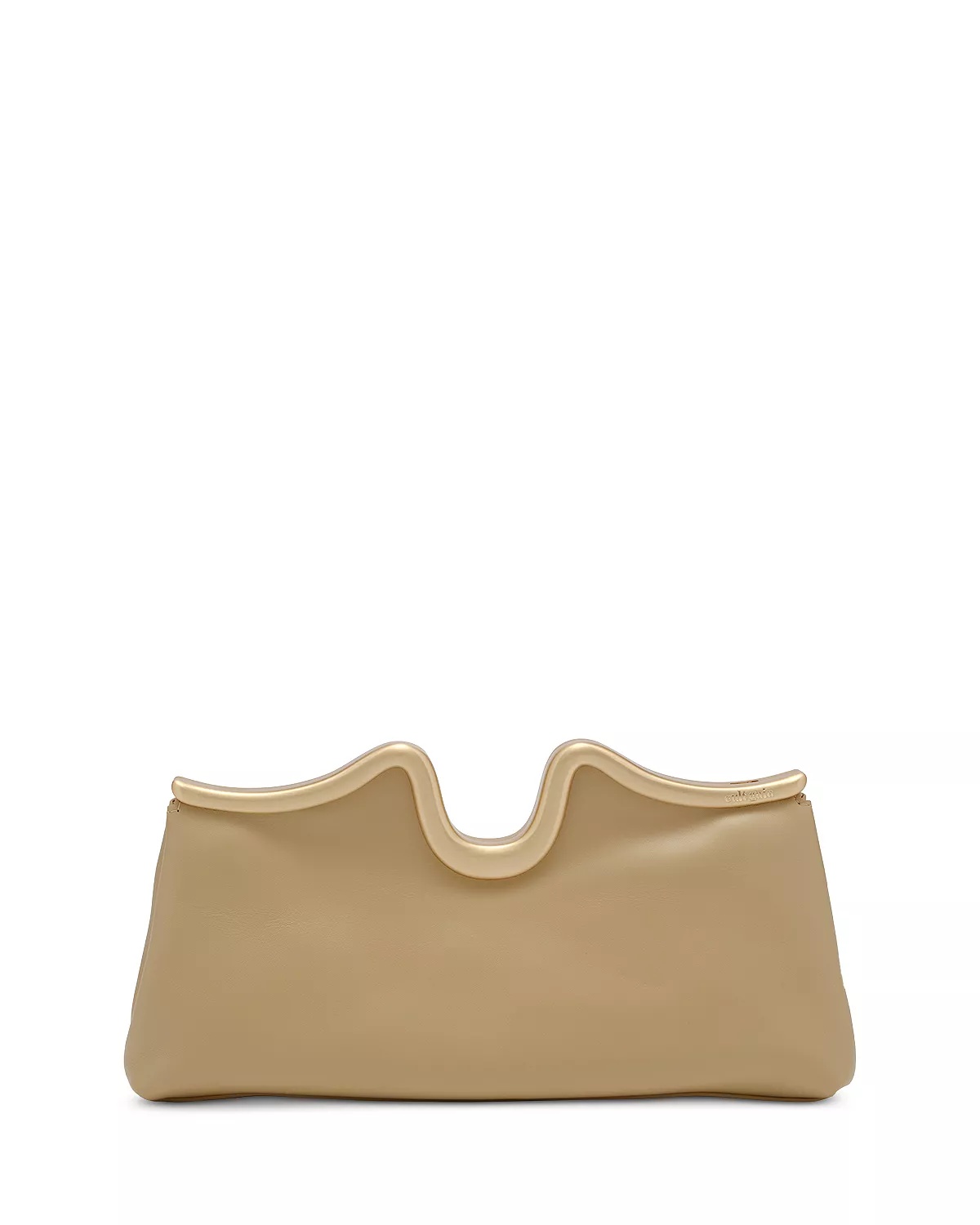 Valma Clutch - 1