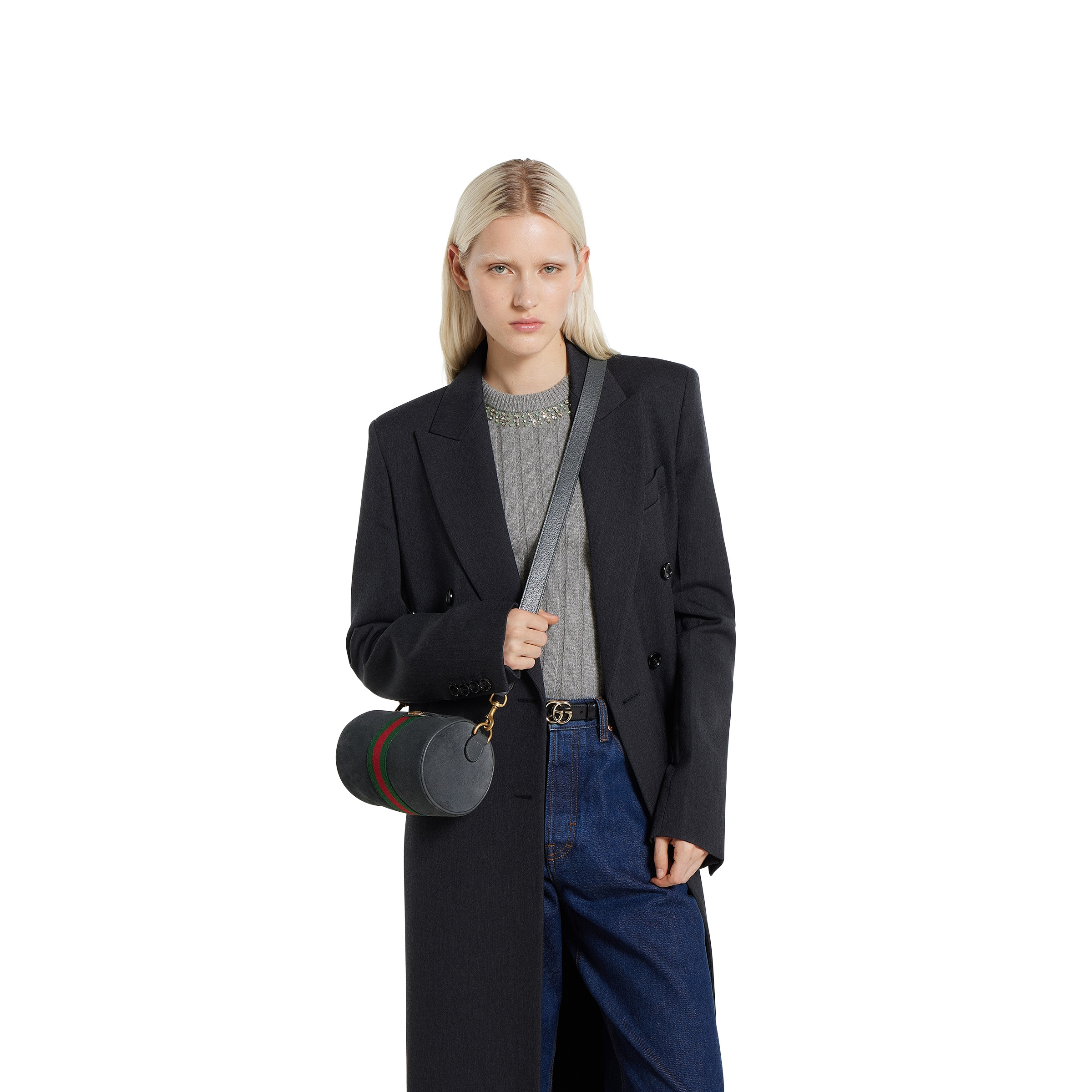 Ophidia mini bag - 4