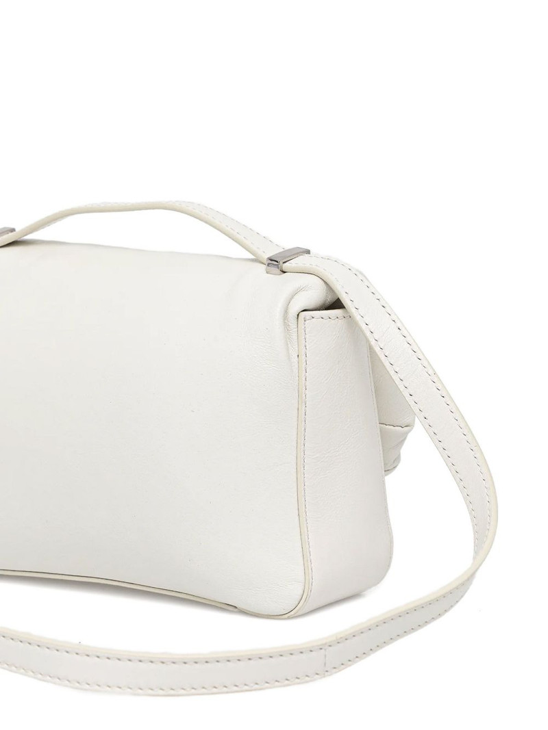 leather cross body bag 3