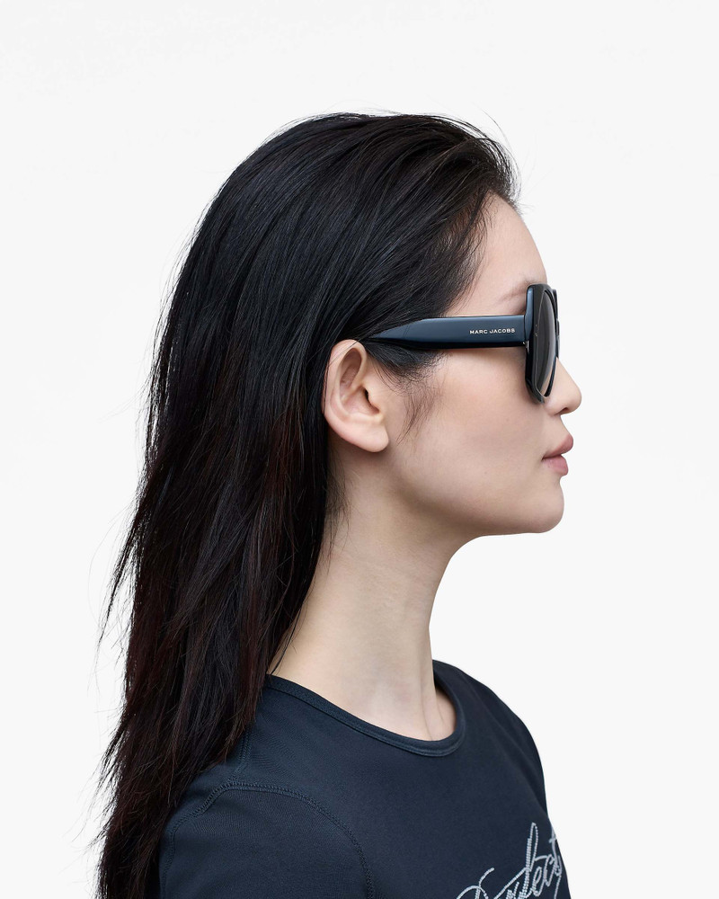 THE TWISTED J MARC SUNGLASSES 3