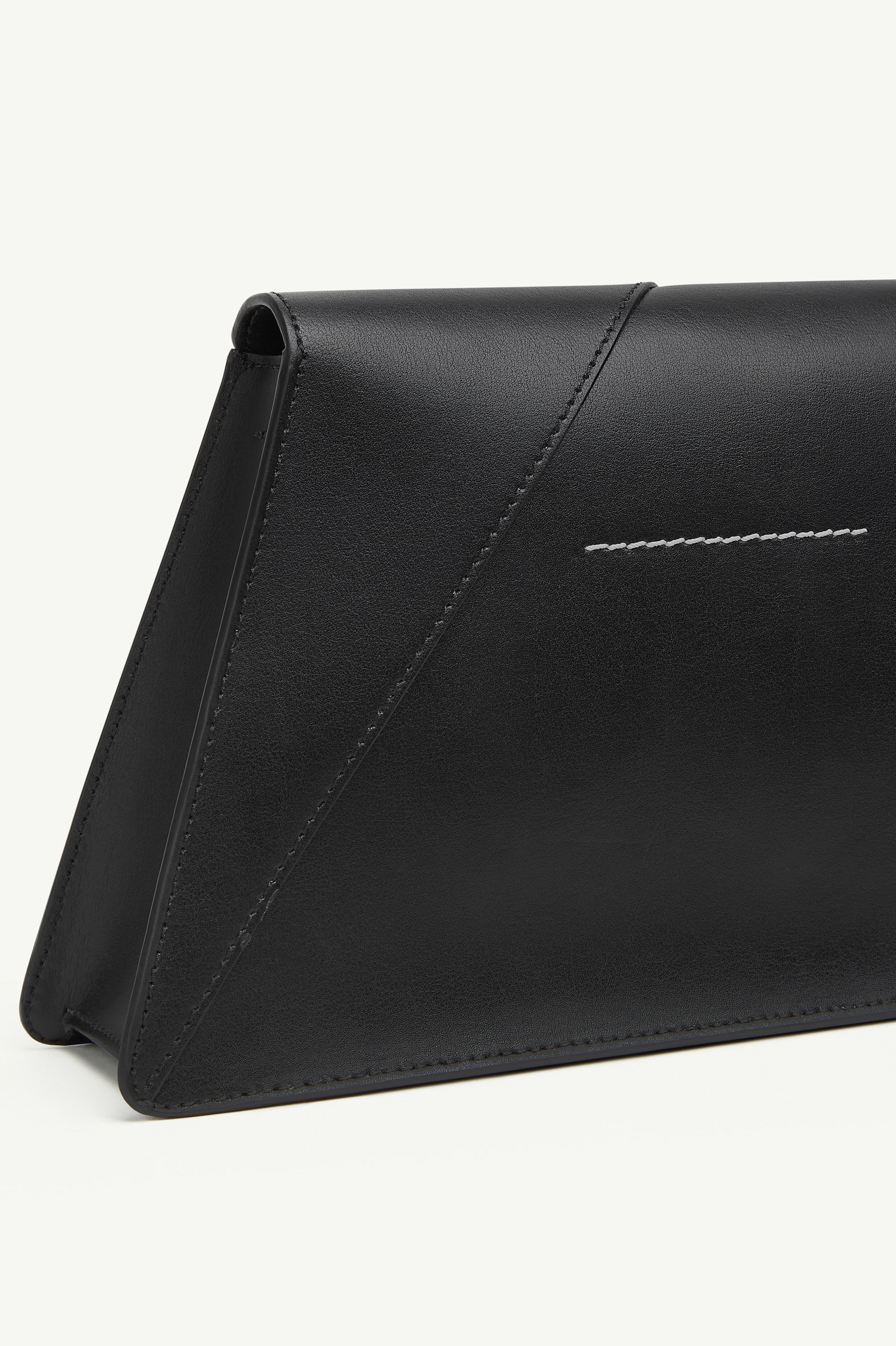 Numeric bag medium - 5