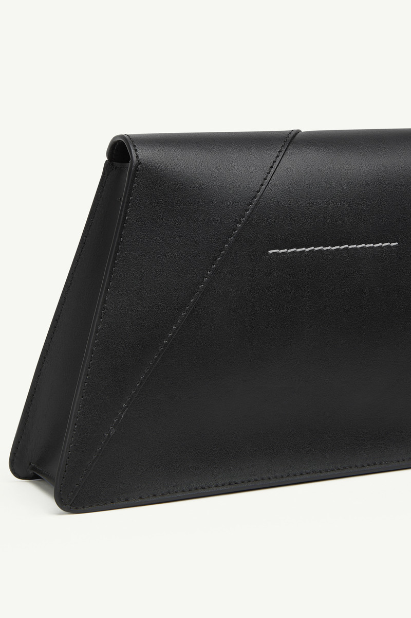 Numeric bag medium 5