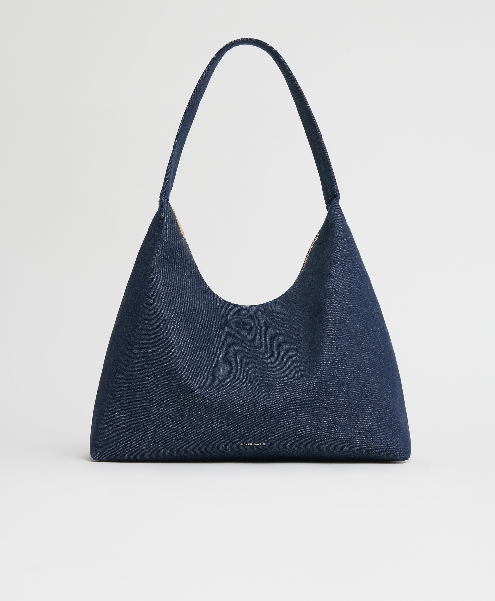 MAXI CANDY HOBO - 1