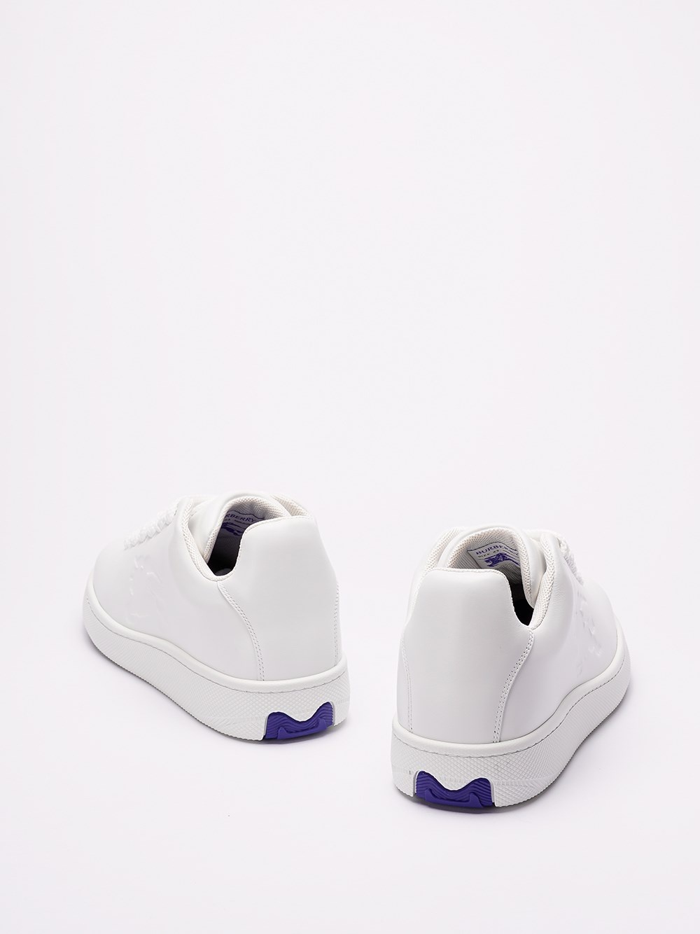 Sneakers - 3