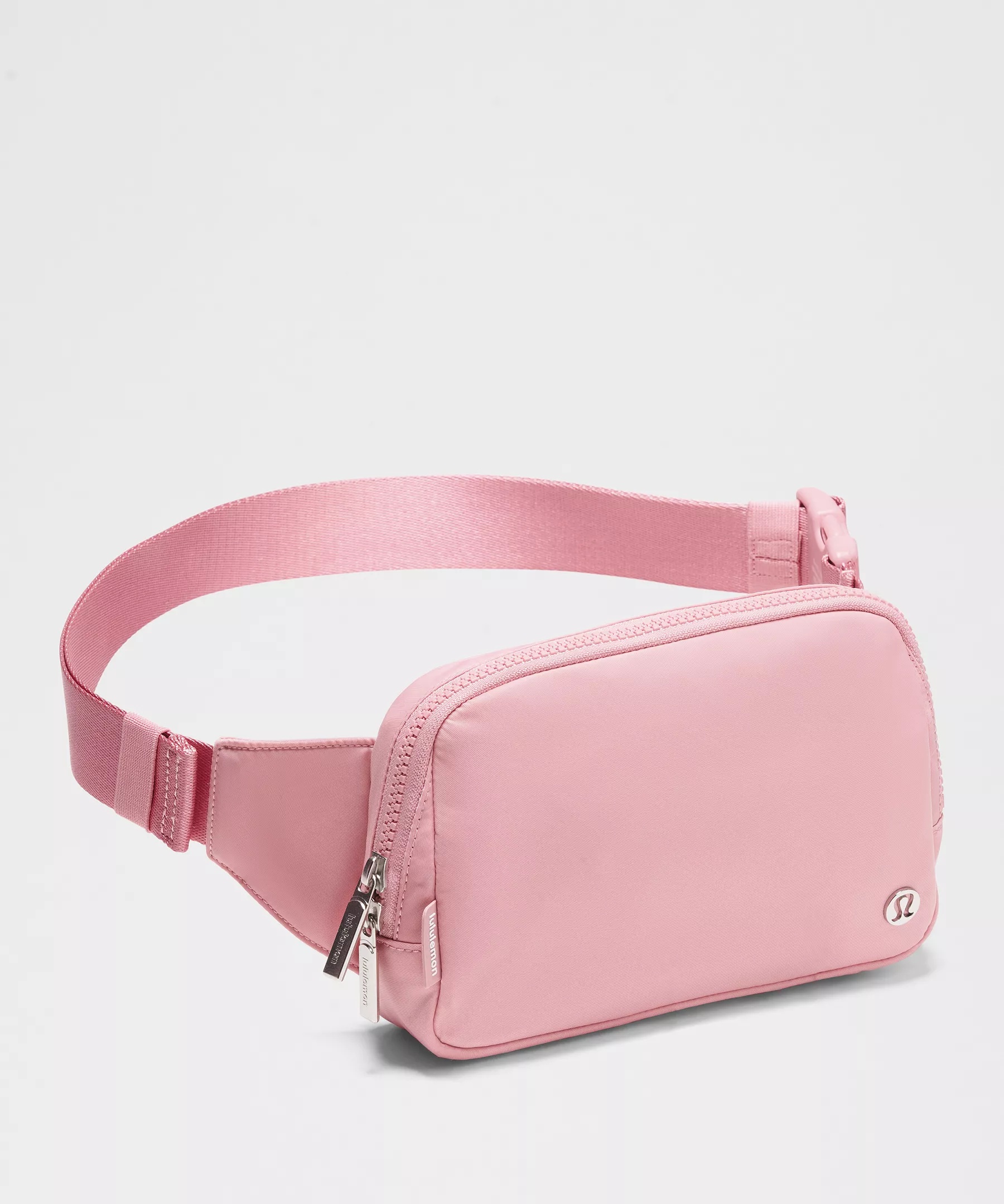 Everywhere Belt Bag Large 2L - 4