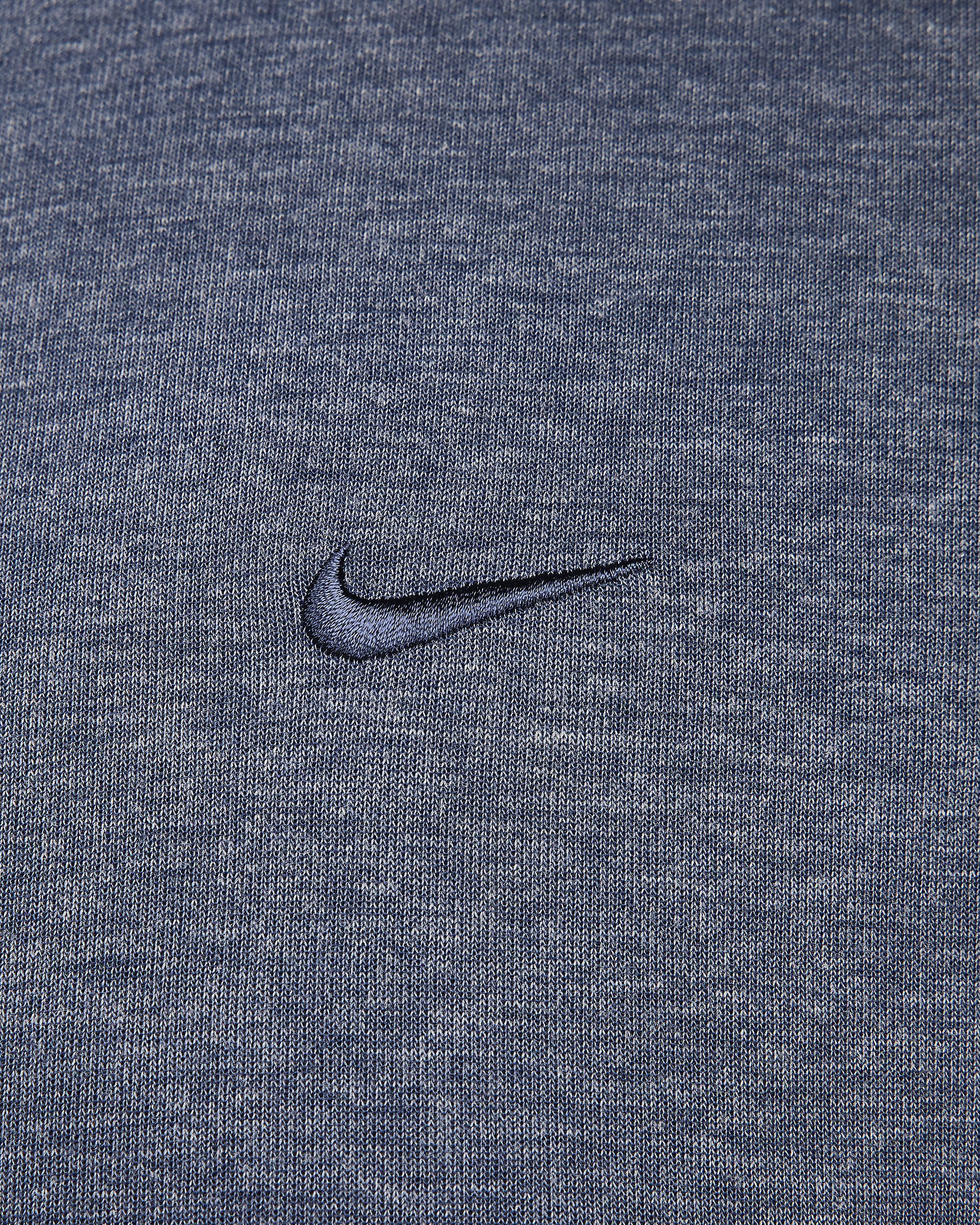 Nike Primary Men's Dri-FIT UV Full-Zip Versatile Hoodie - 14