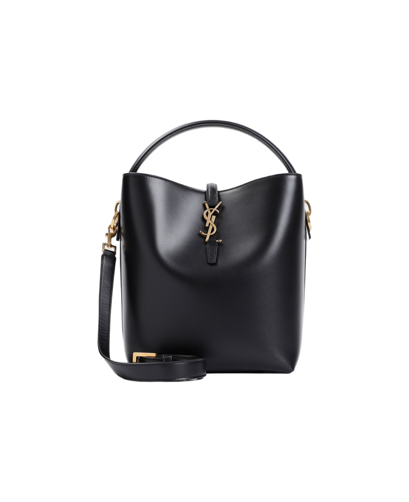Ysl Handbag - 1