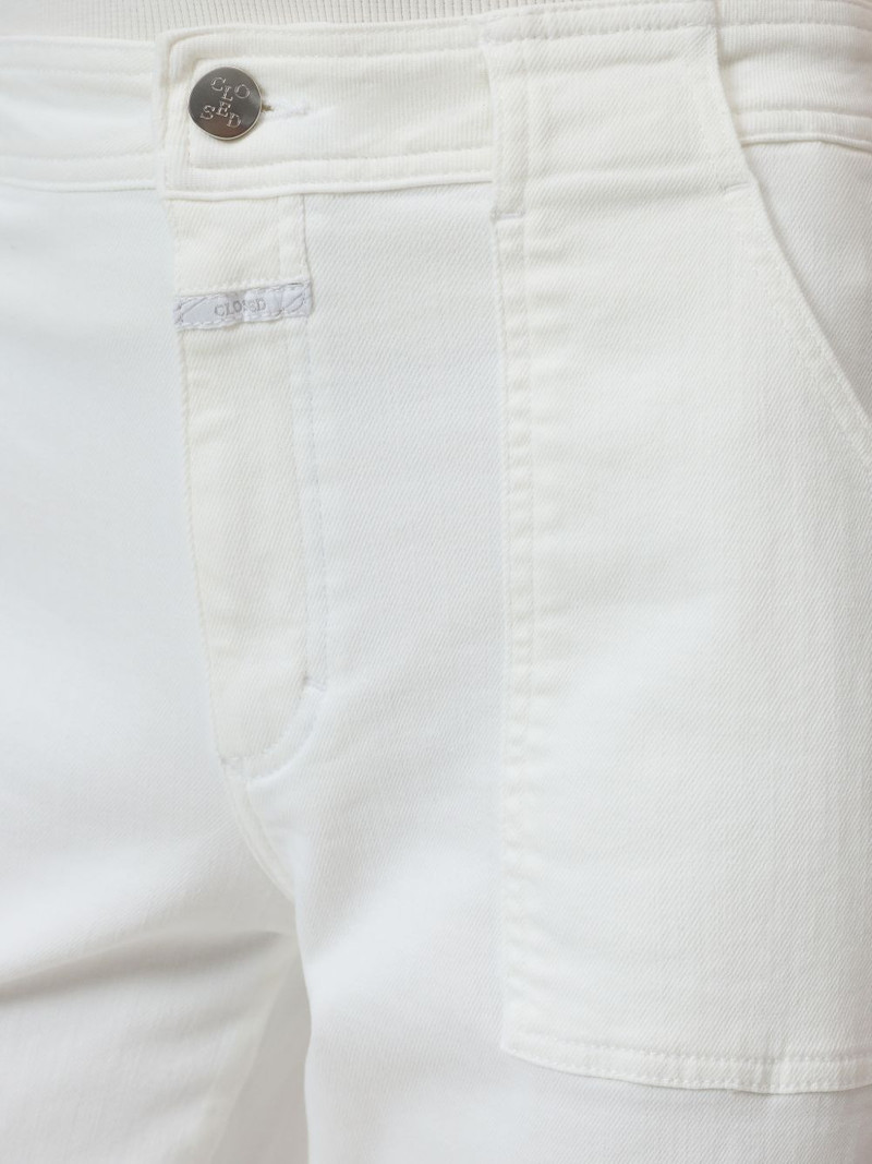 patch pocket jeans 5