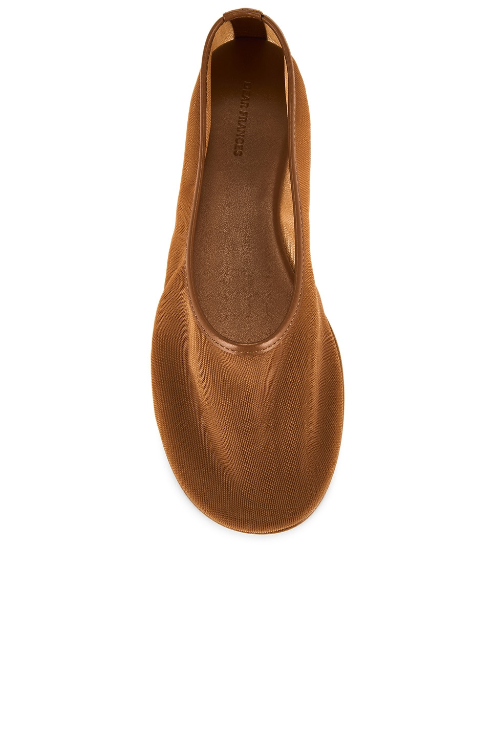 Balla Mesh Flat - 4